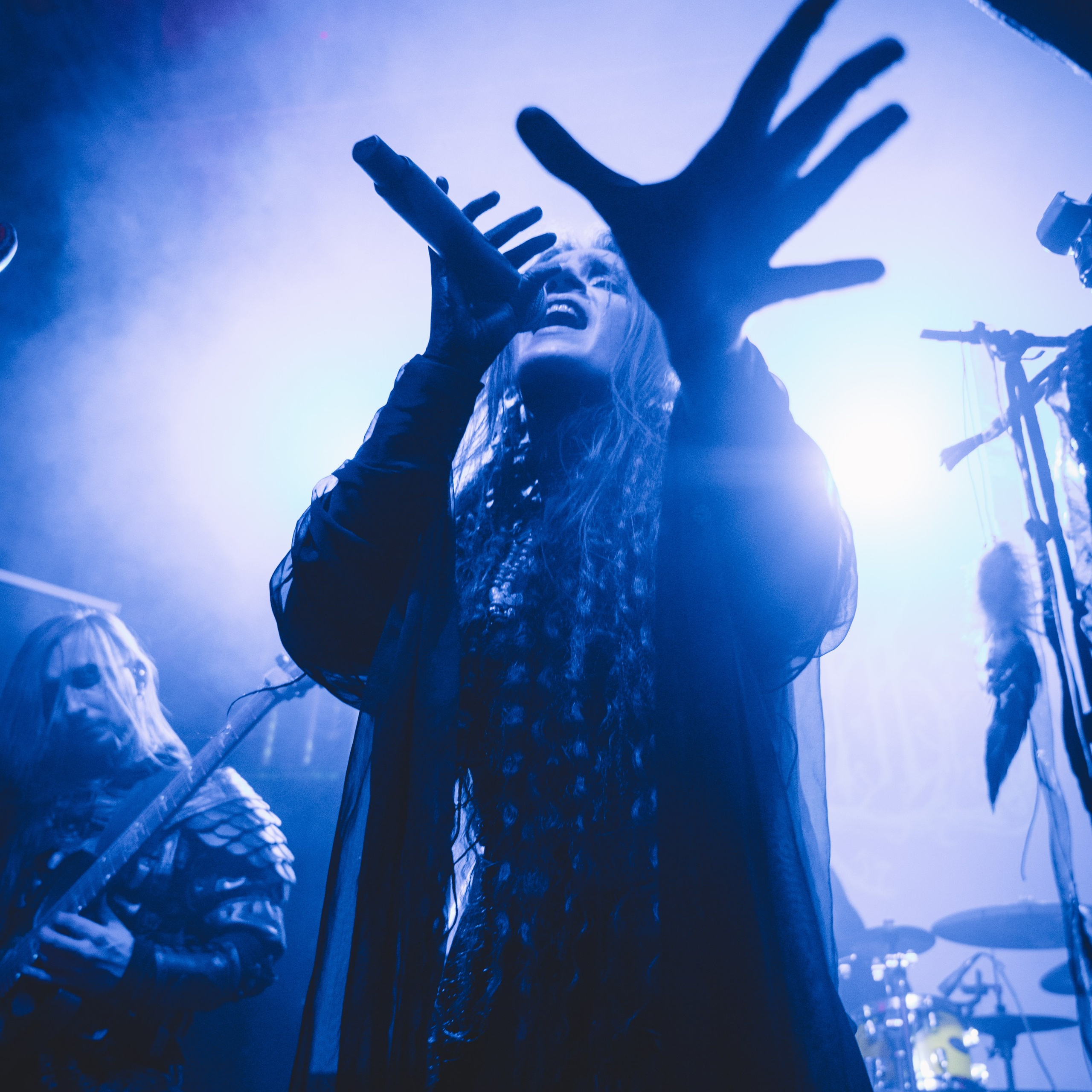 МЕЩЕРА 10.11.24