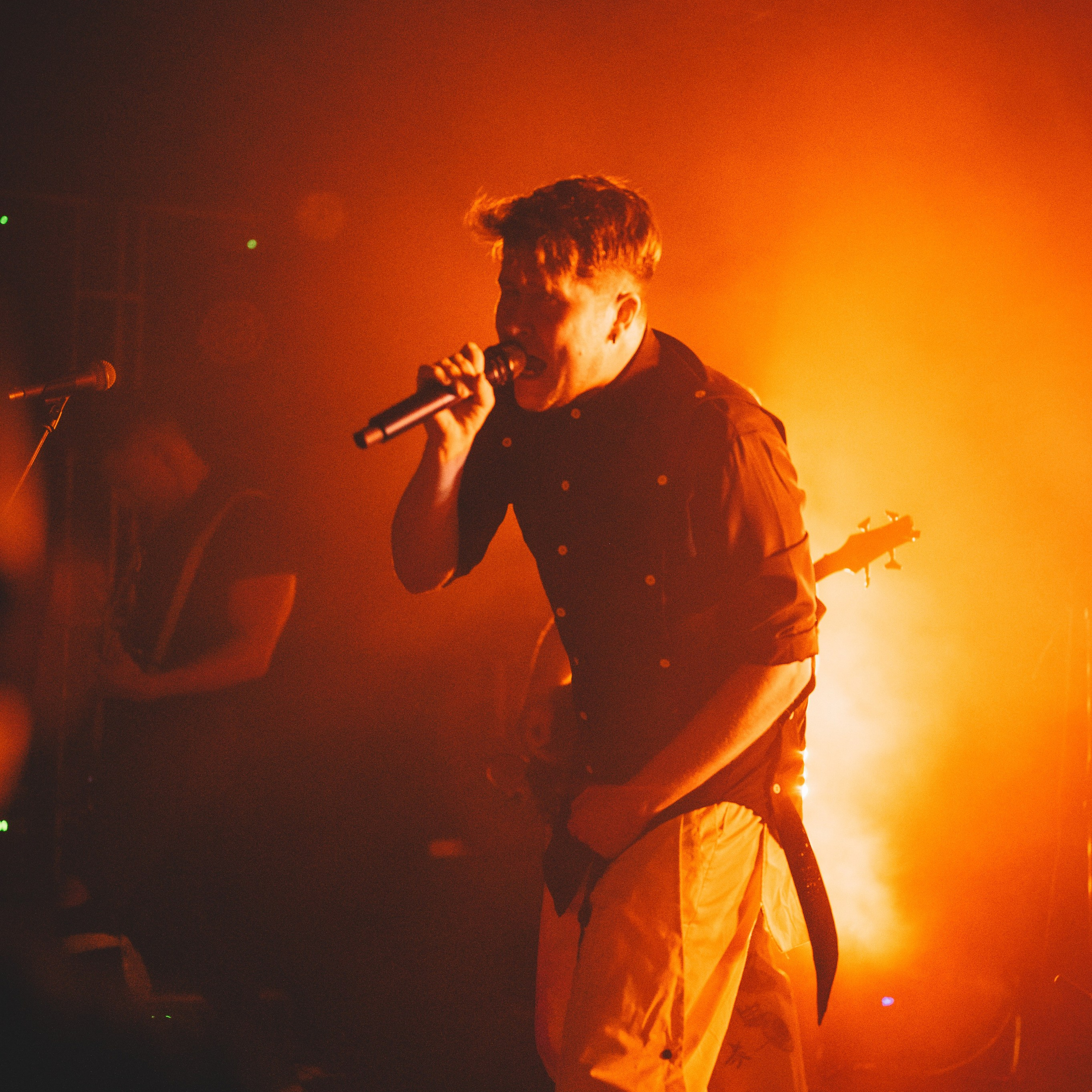 Отзывы. Фотограф Анна Темнова. Пенза