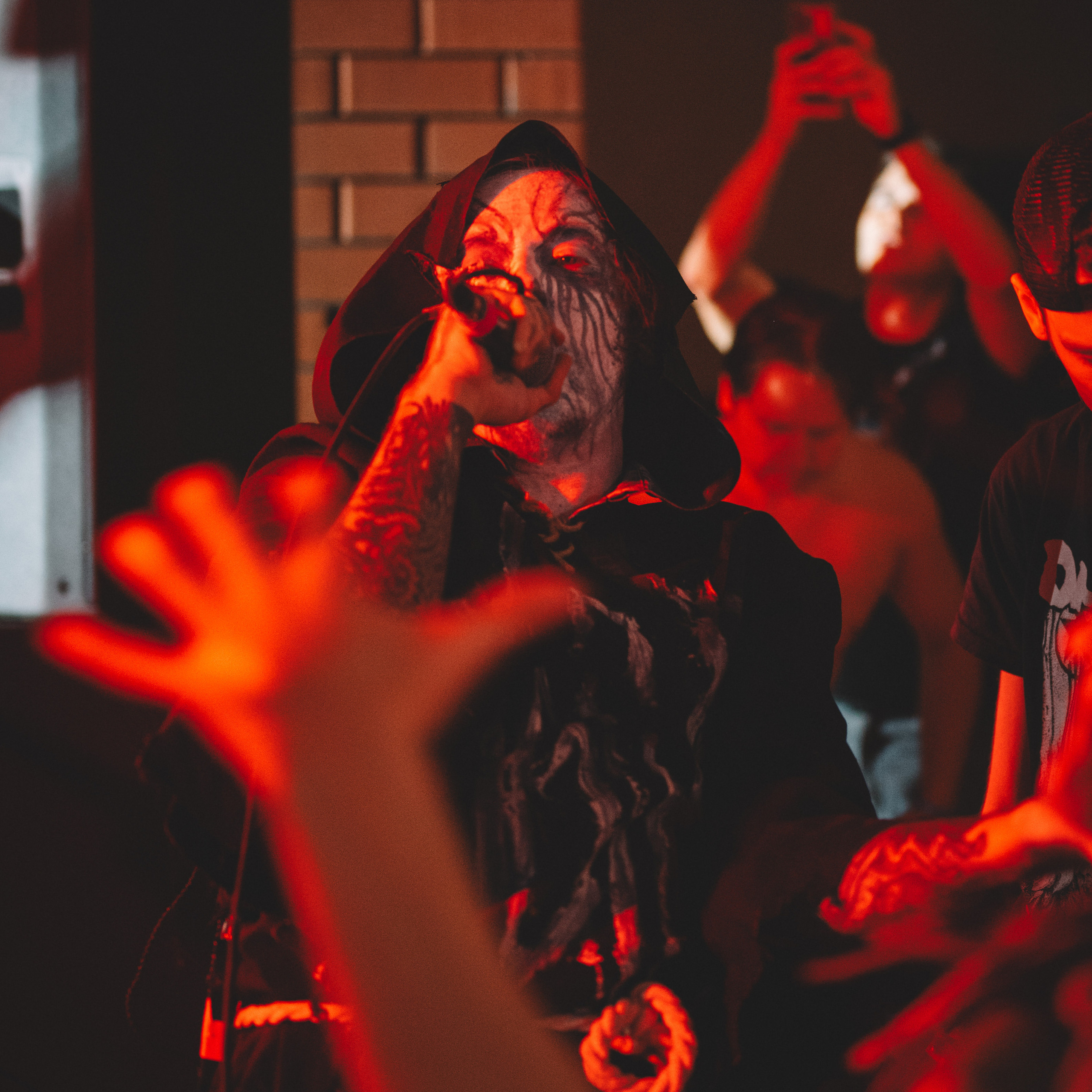 Отзывы. Фотограф Анна Темнова. Пенза