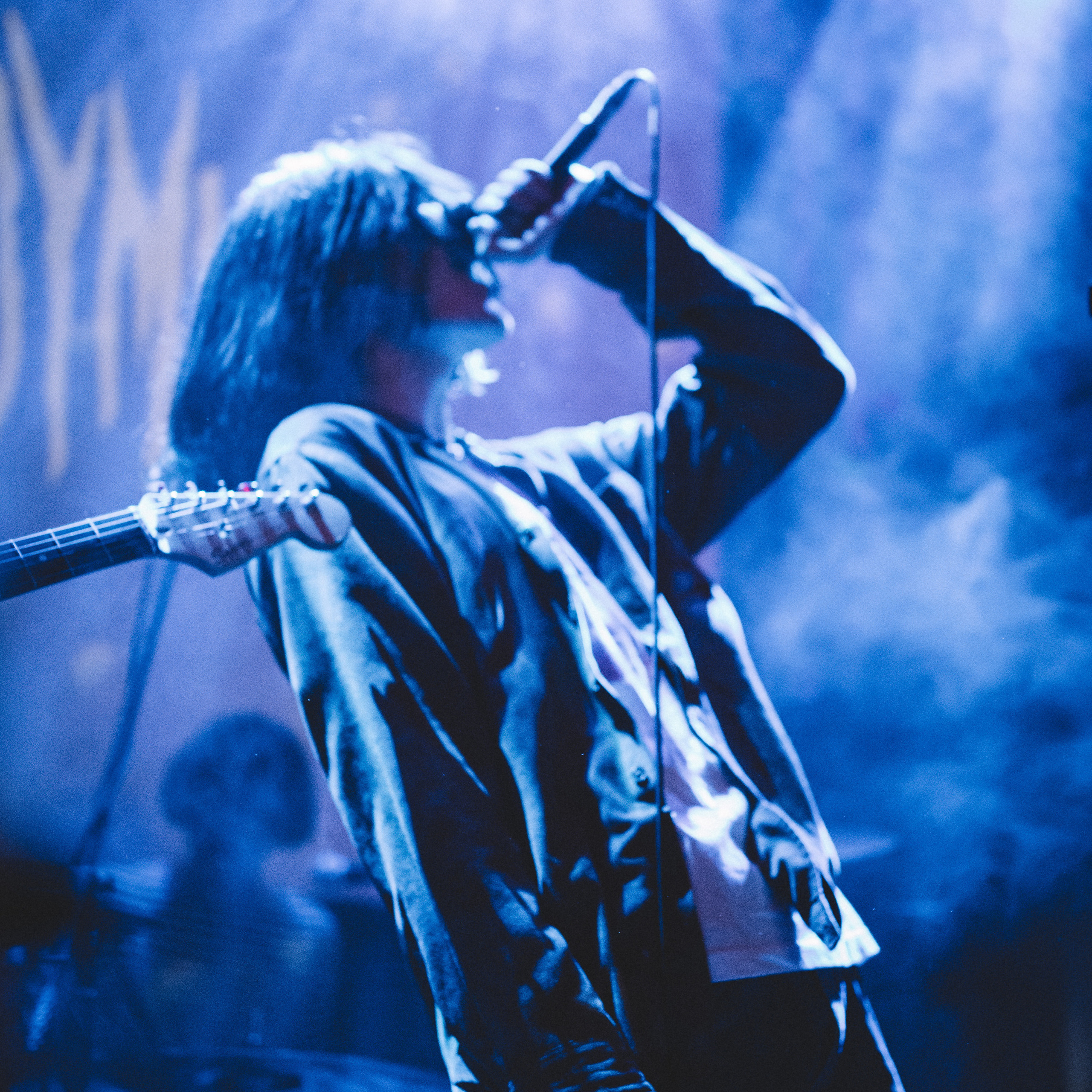 Отзывы. Фотограф Анна Темнова. Пенза