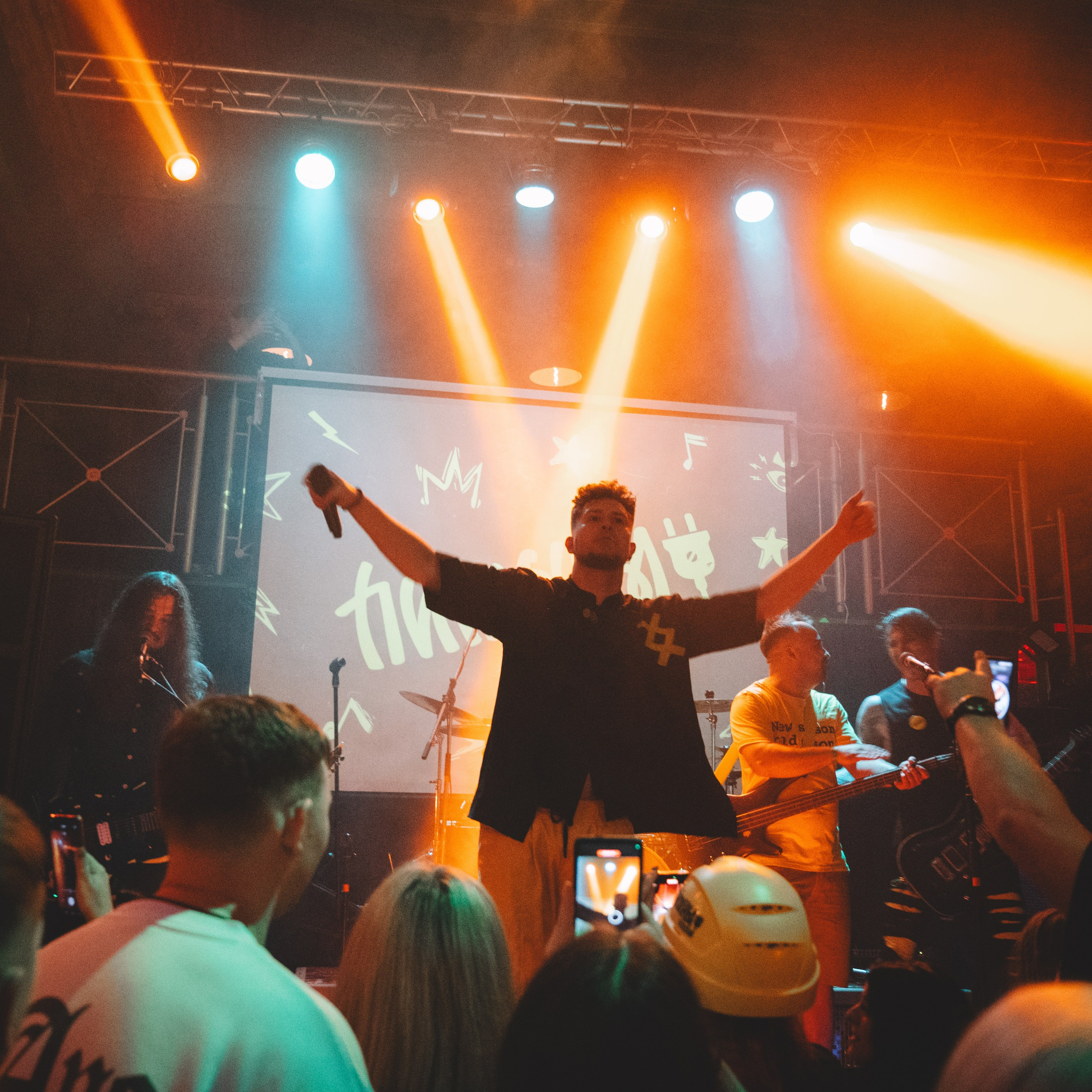 Питоны 3000_19.10.24