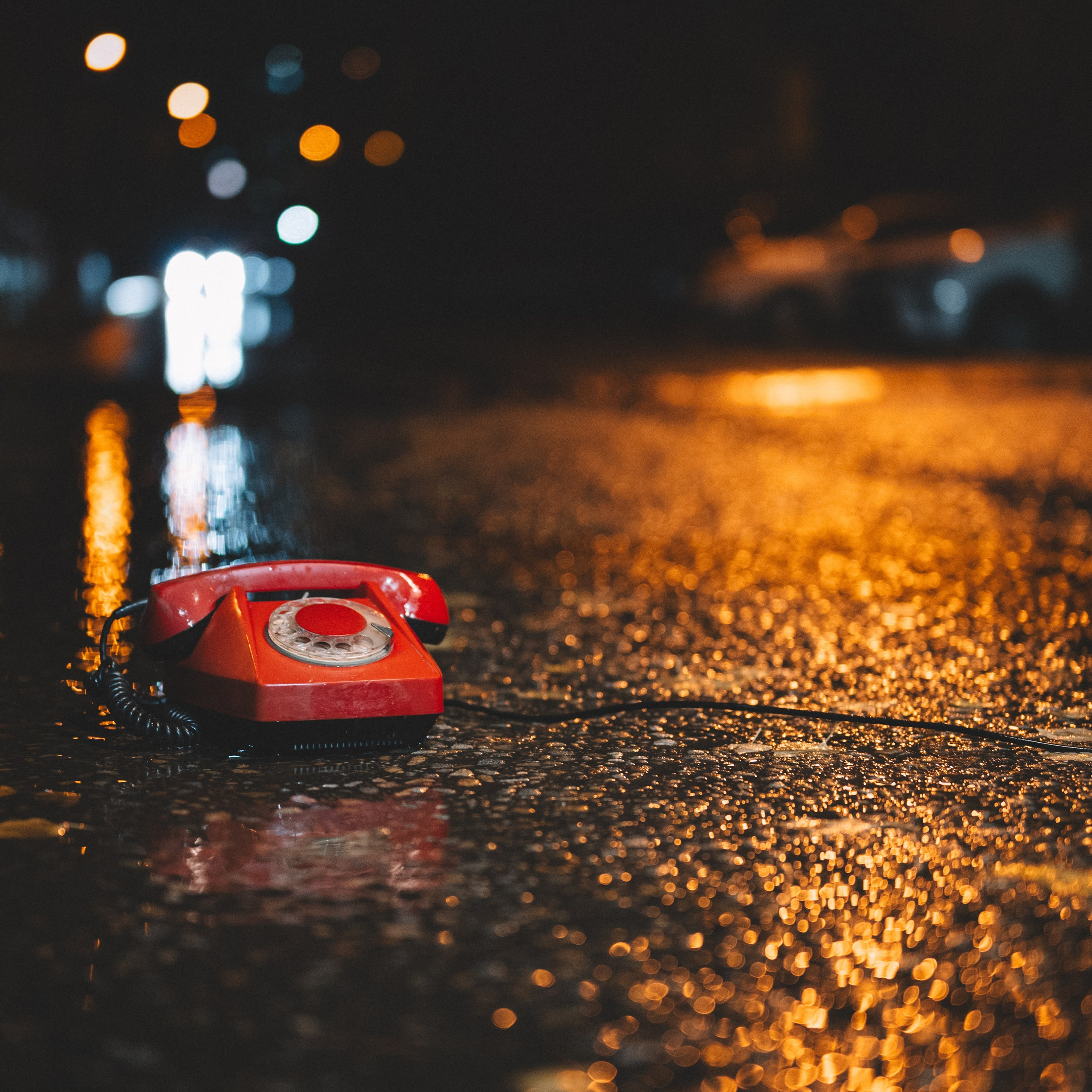 Обложка альбома для Прячемся!!!