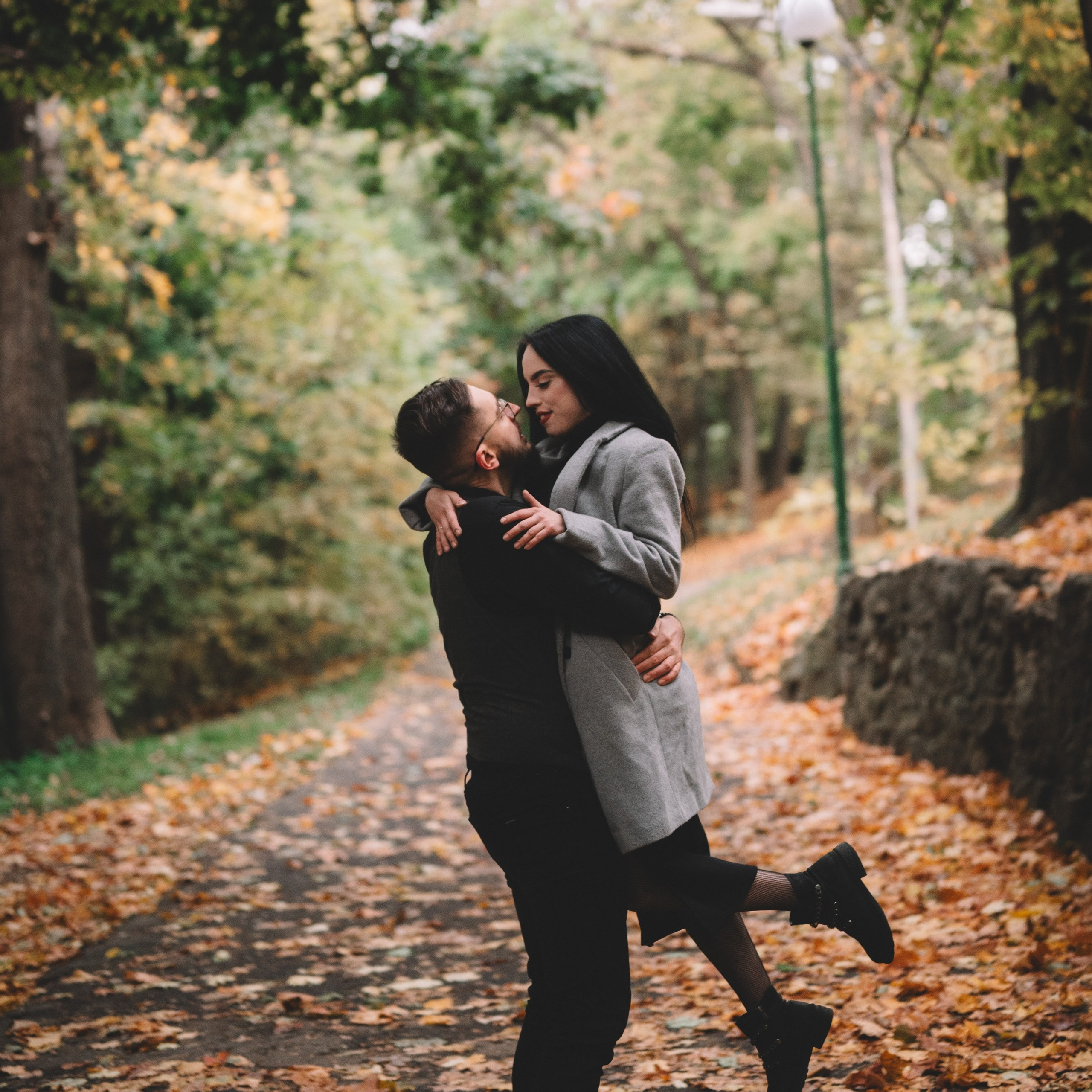 Отзывы. Фотограф Анна Темнова. Пенза