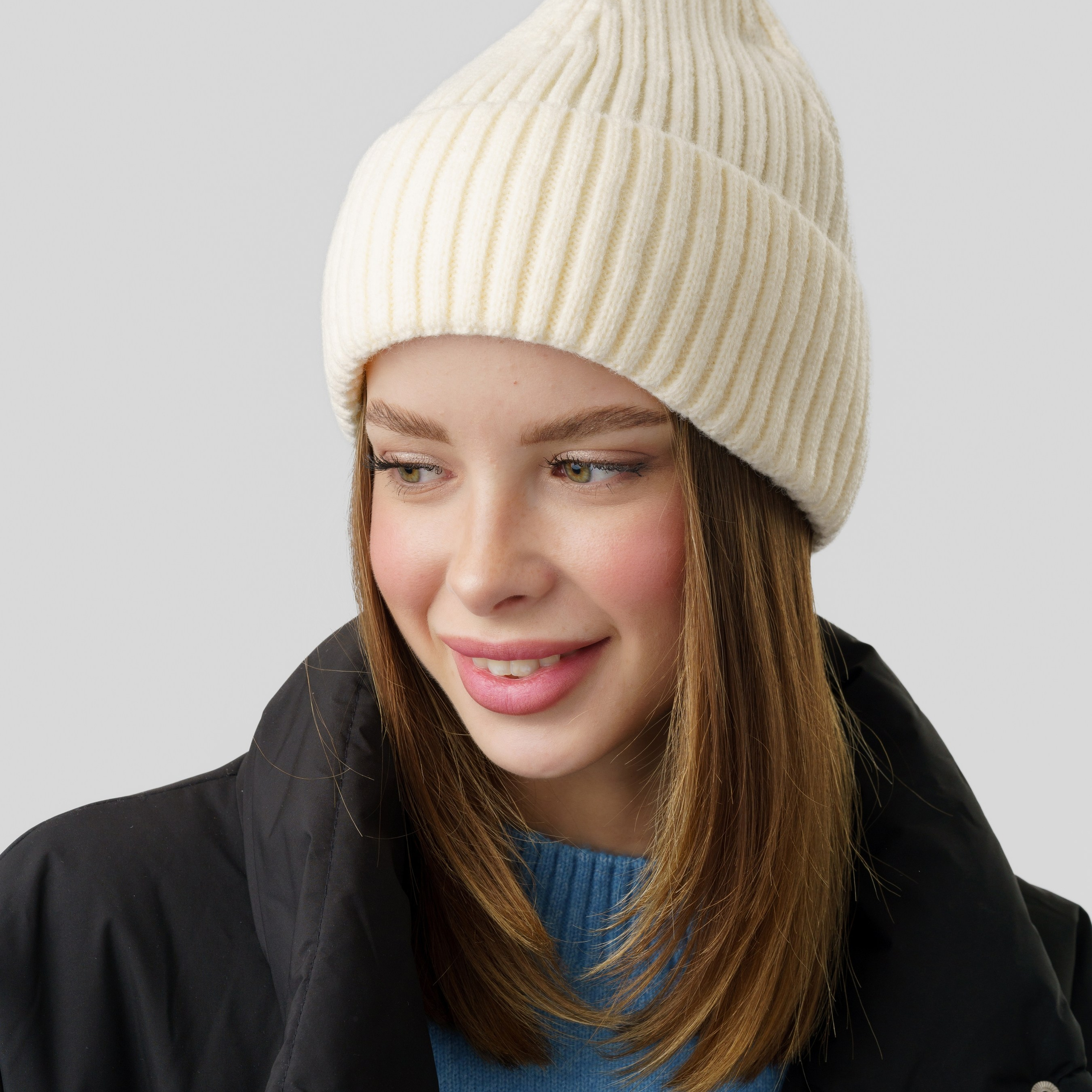 Головные уборы