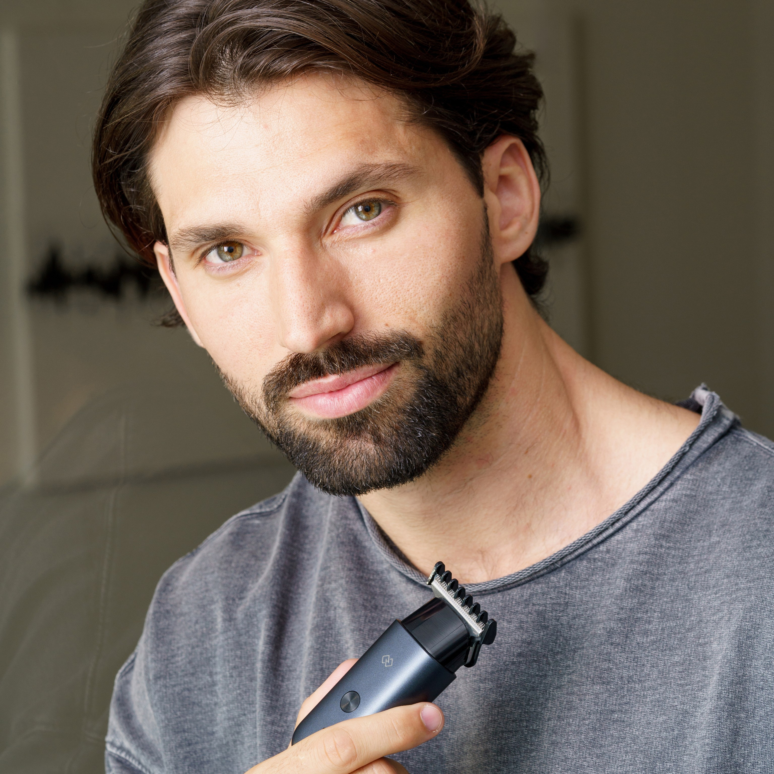 Предметная съёмка