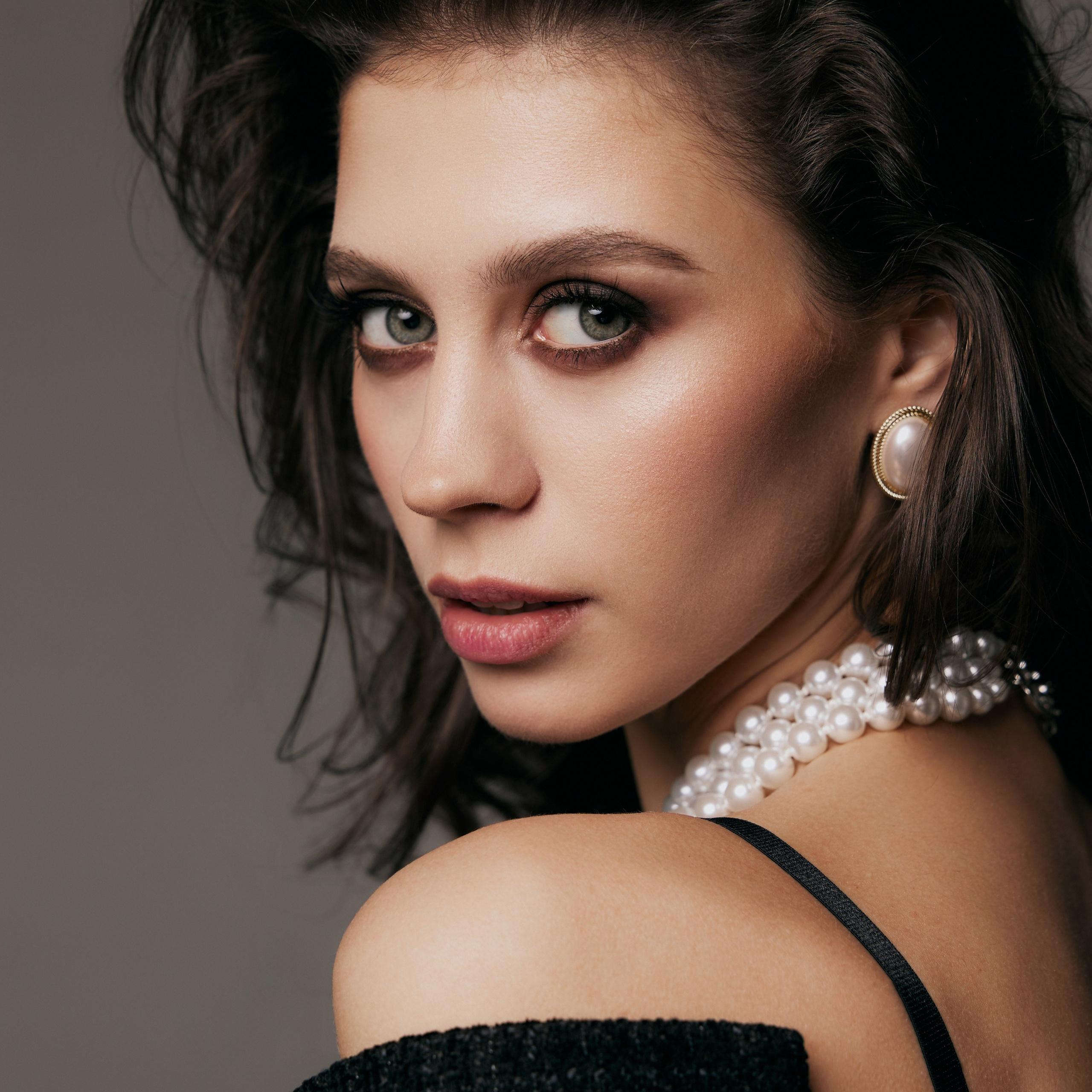 Елизавета, 40-42 р-р, рост 170