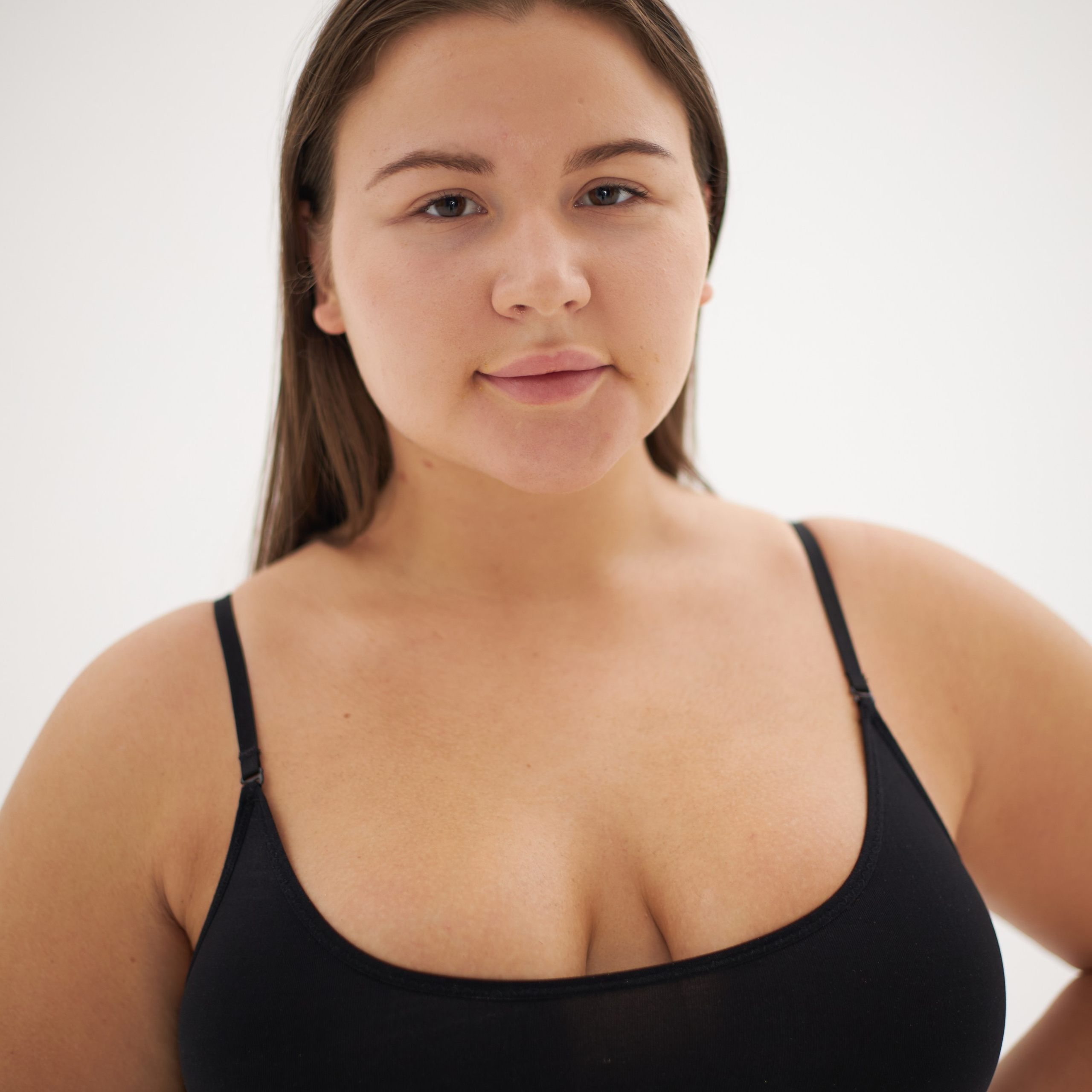 Дарья, 52-54 р-р, рост 170&nbsp;см