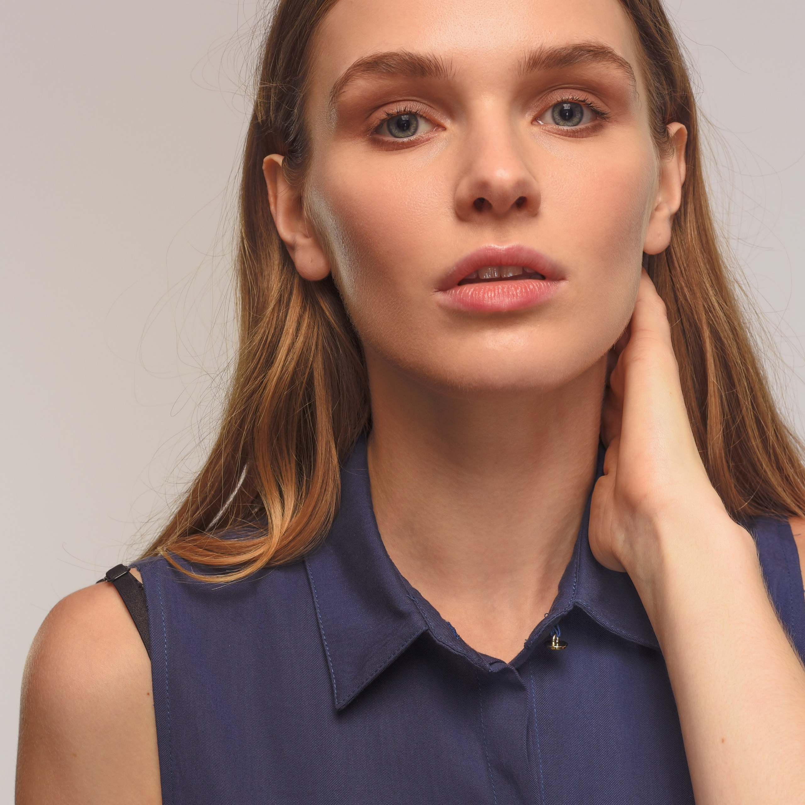 Александра, 40-42, 173&nbsp;см