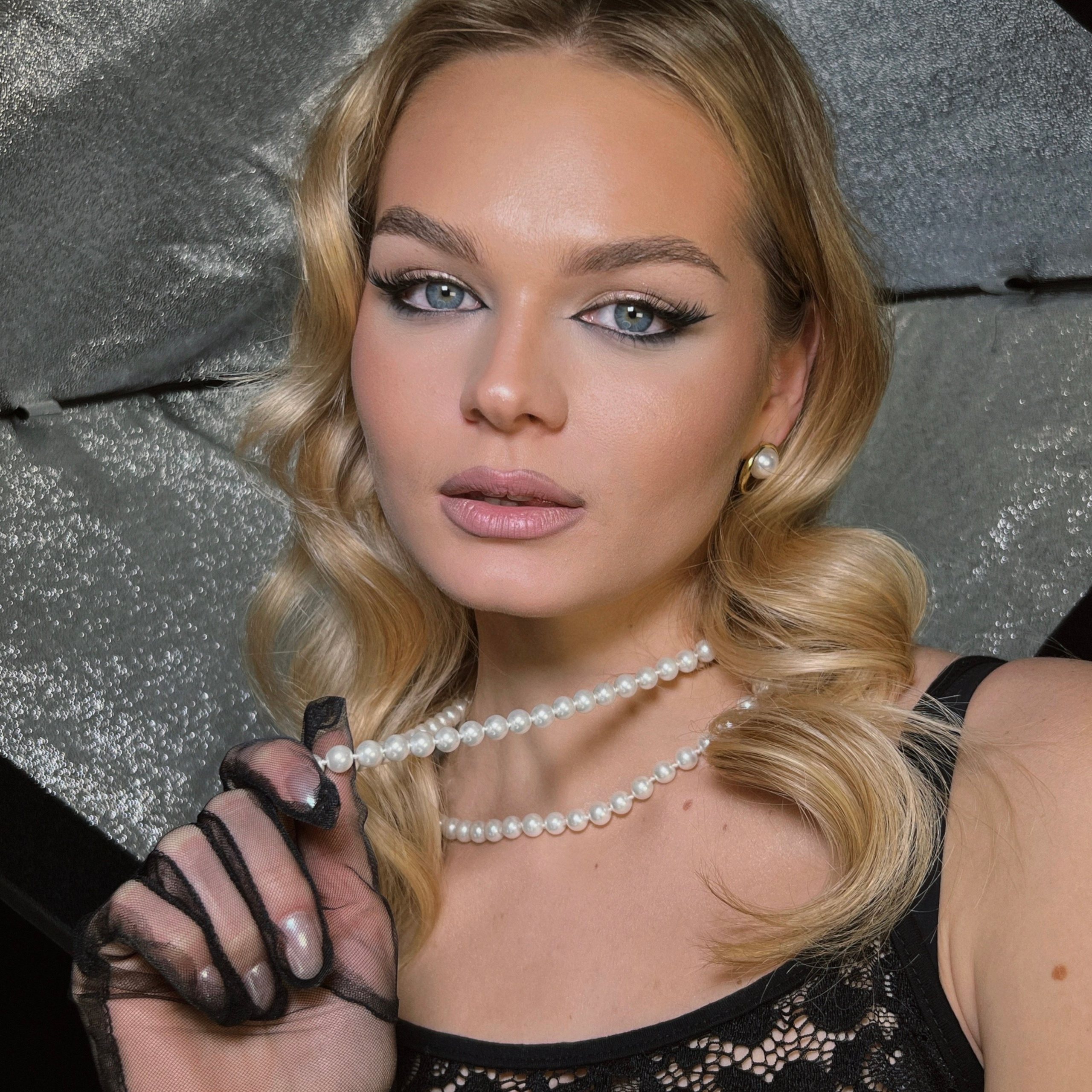 Ульяна, 44-46 р-р, 173&nbsp;см