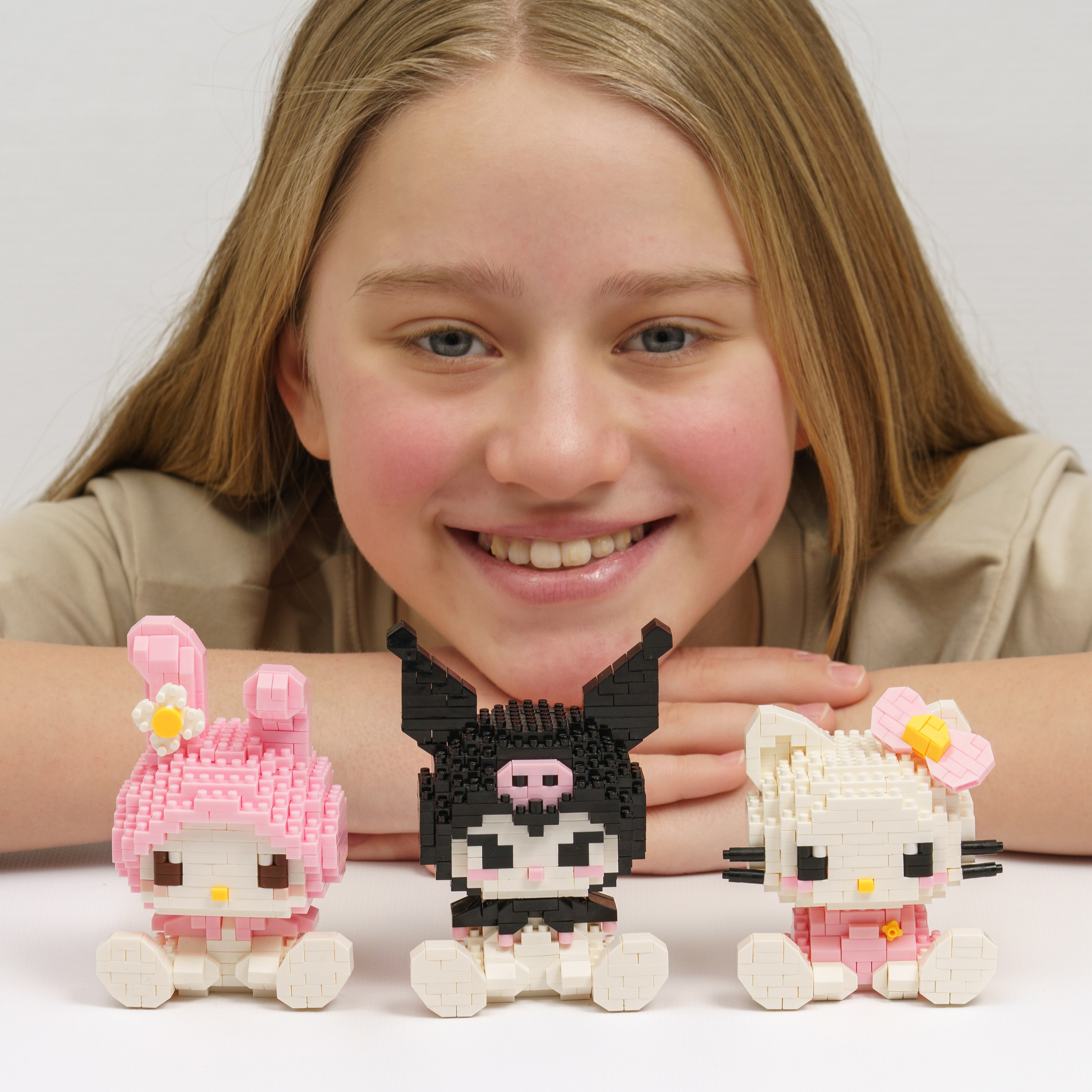 Анастасия М