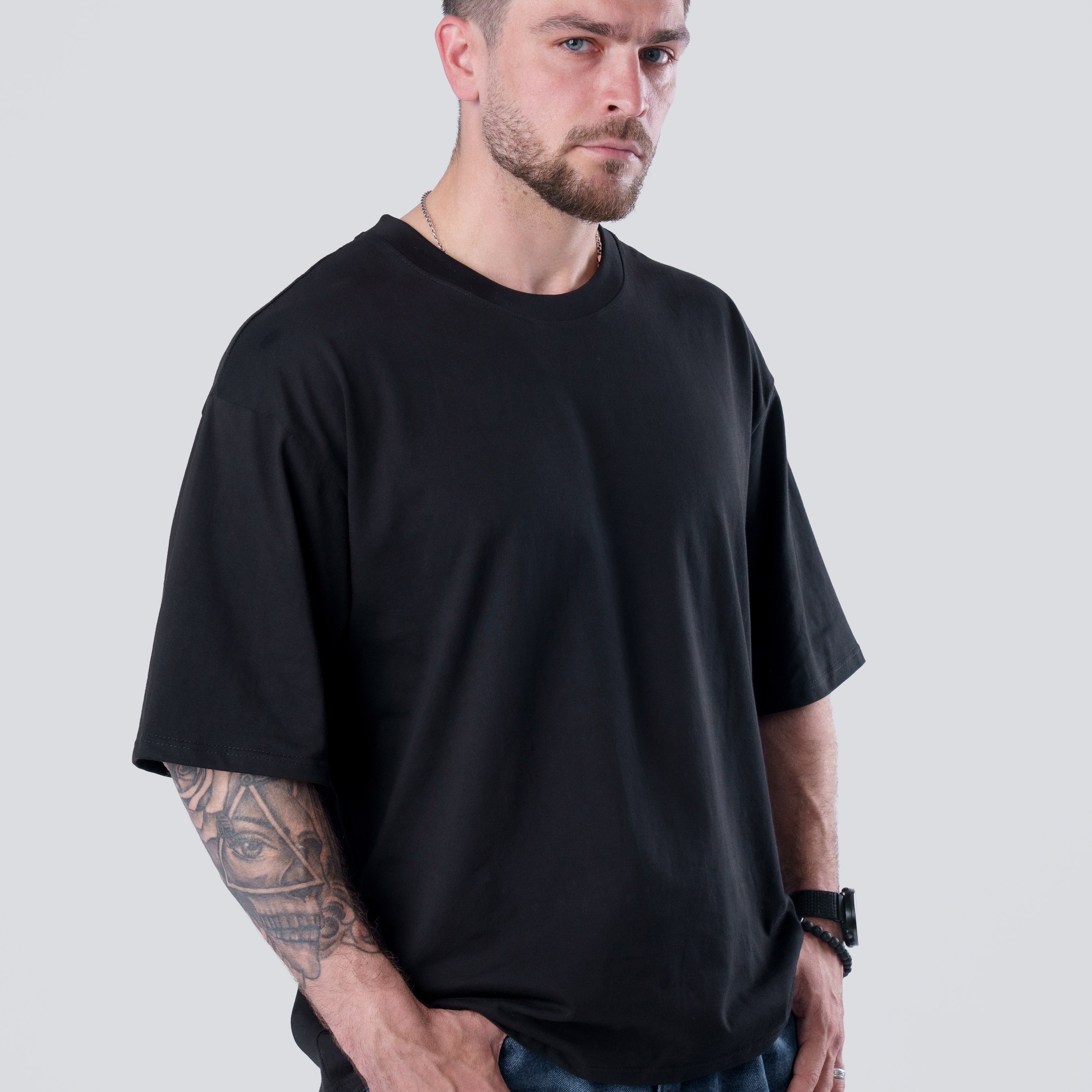 Каталог мужчны