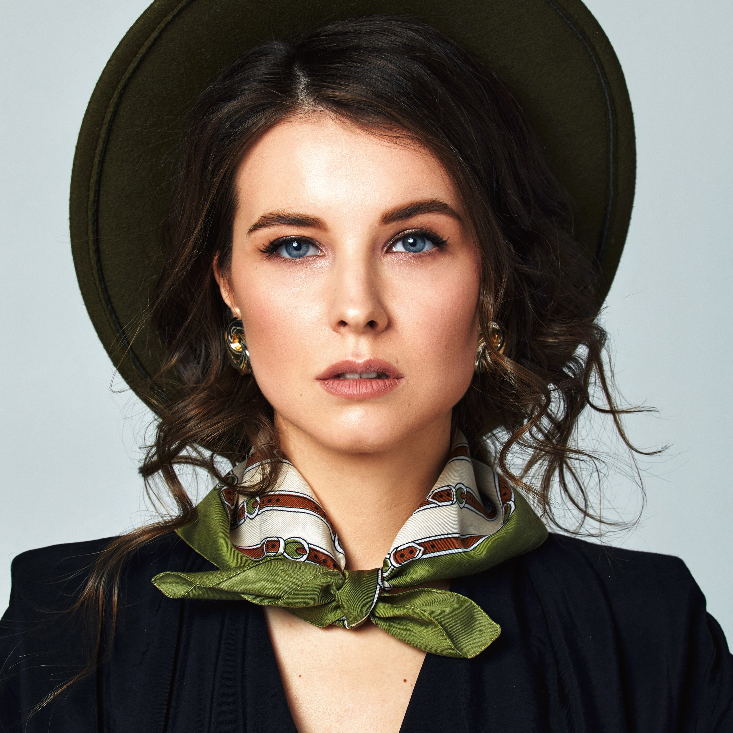 Ксения, 40-42 р-р, 173&nbsp;см