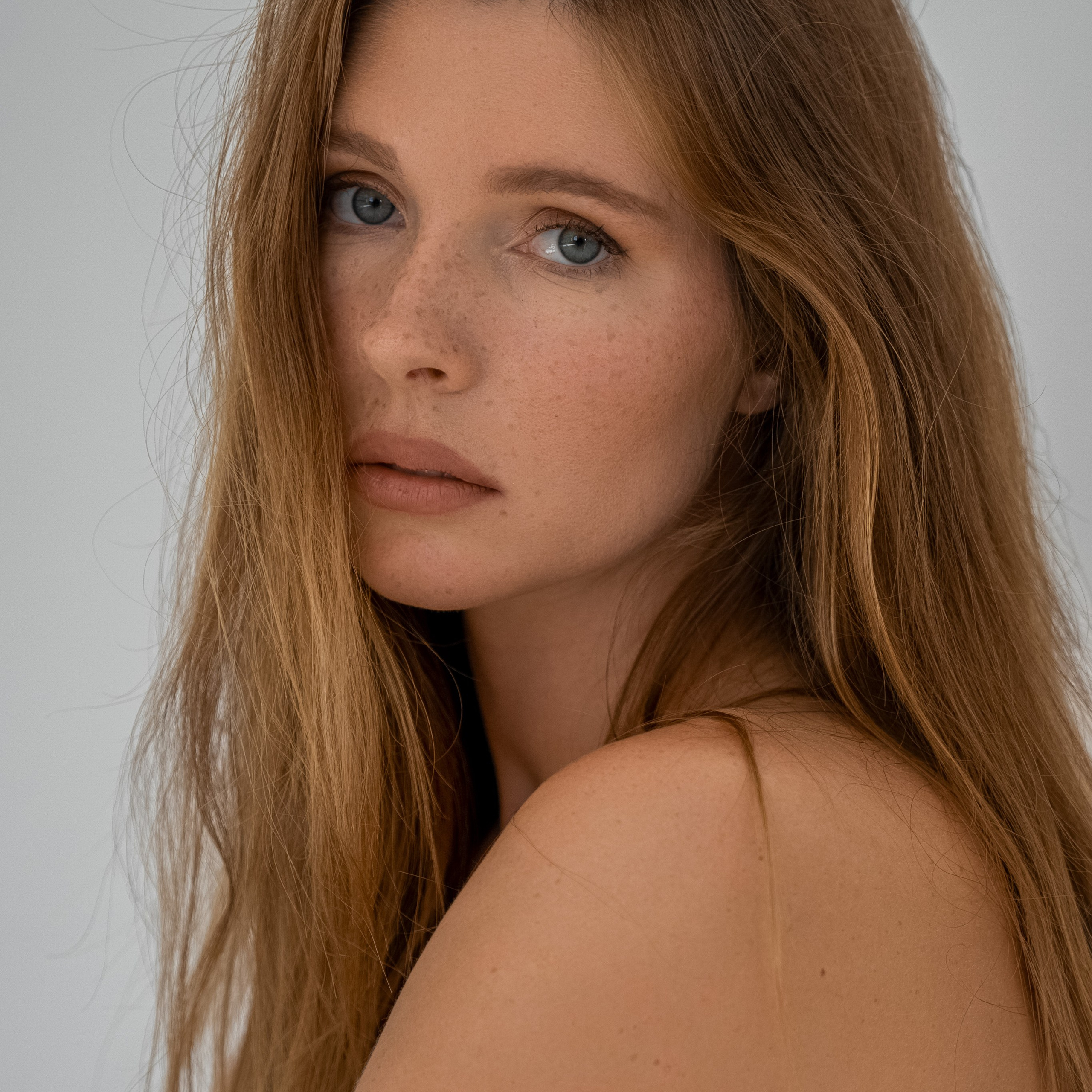 Татьяна, 42-44 р-р, 175&nbsp;см