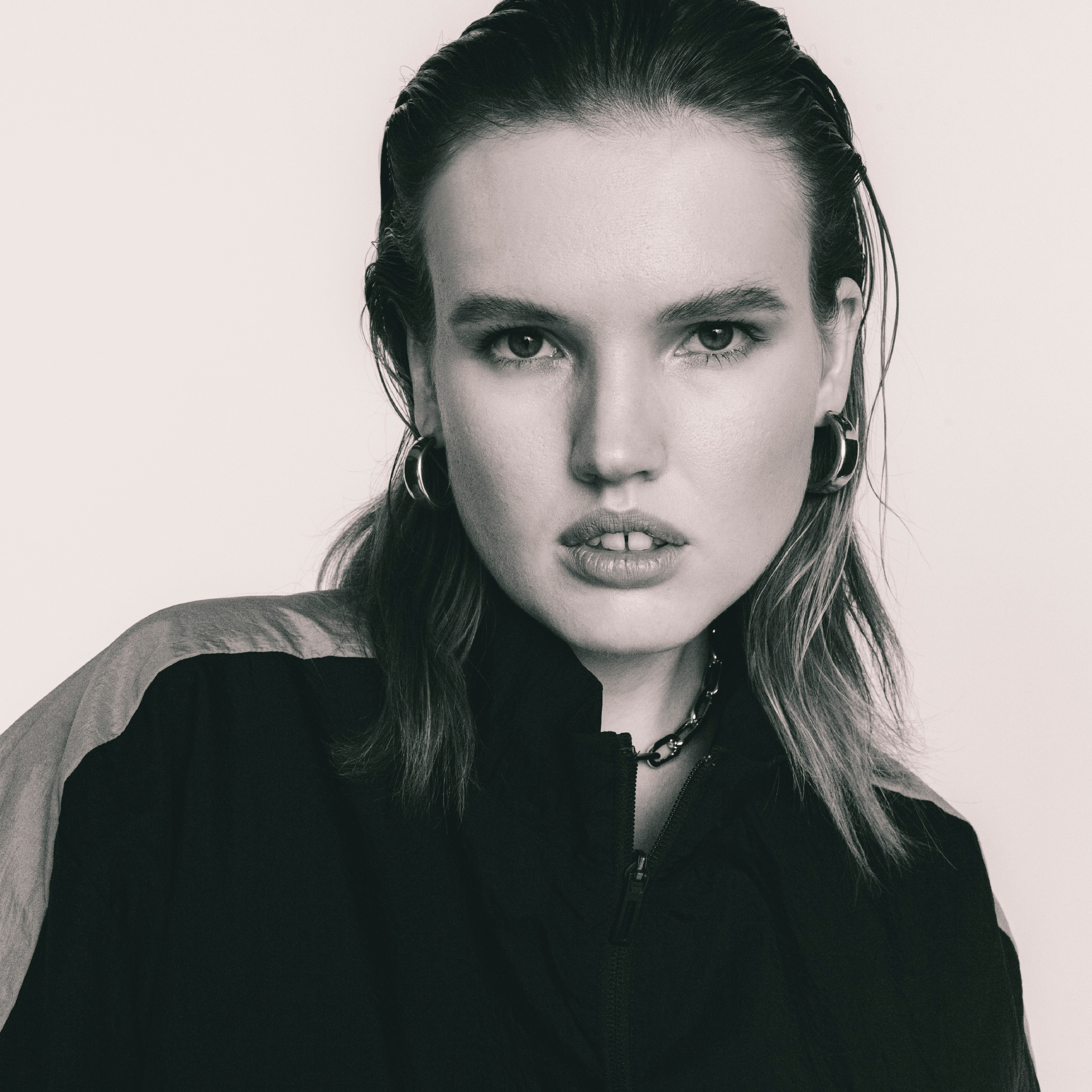 Анастасия, 48-50 р-р, 177&nbsp;см рост