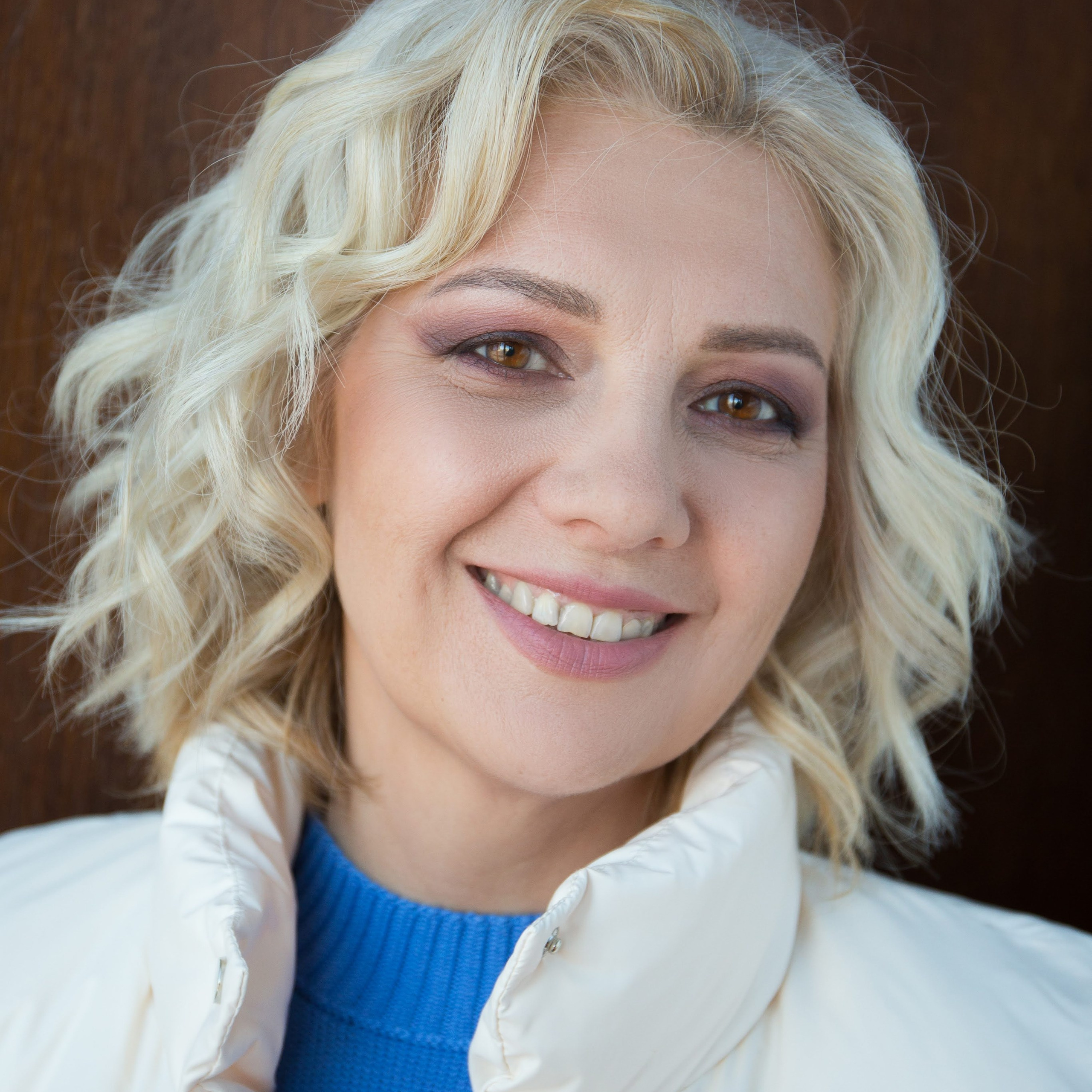 Оксана, 44-46 р-р., 170&nbsp;см