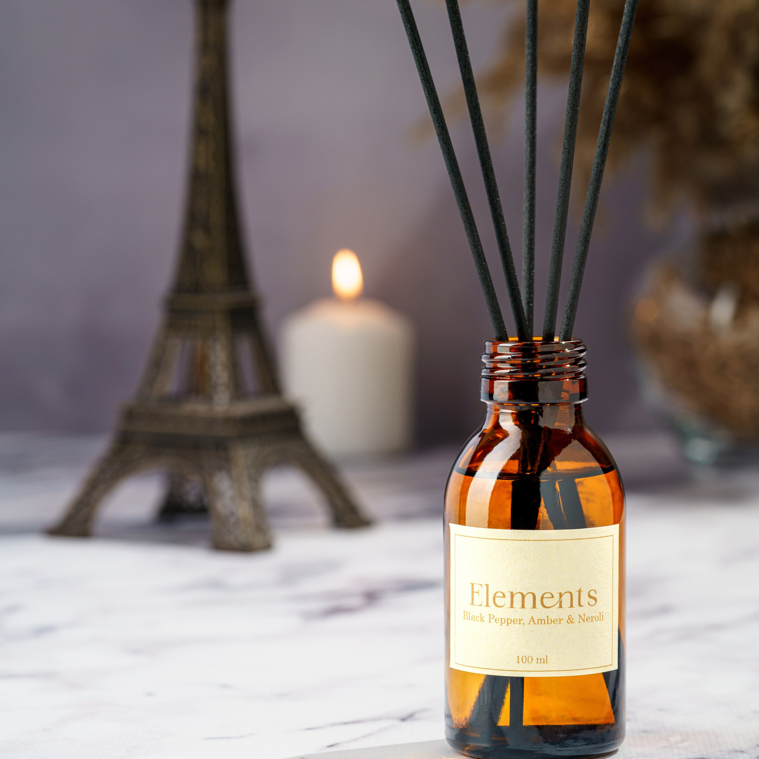 Имиджевая фотография