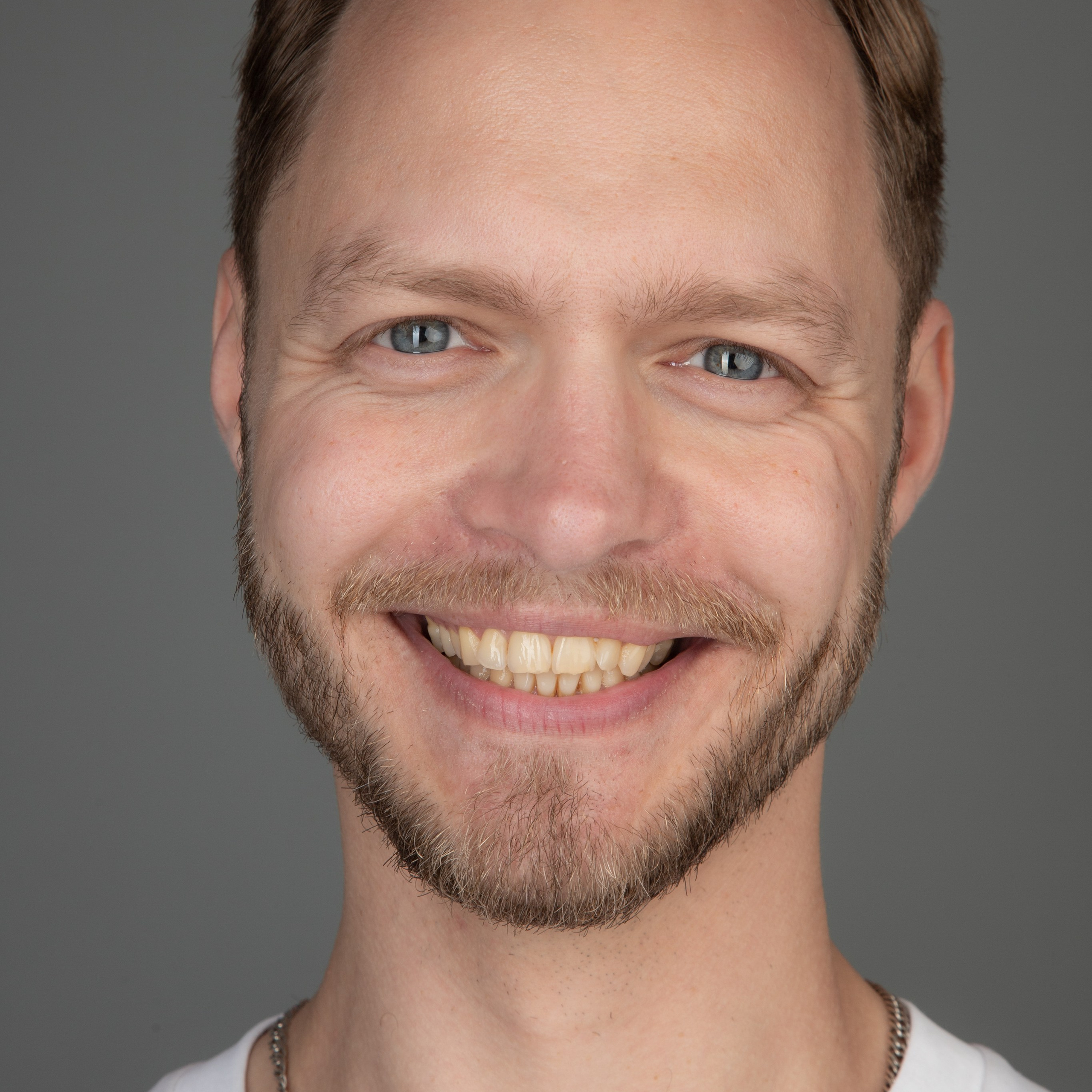 Алексей, 183&nbsp;см, 48-50