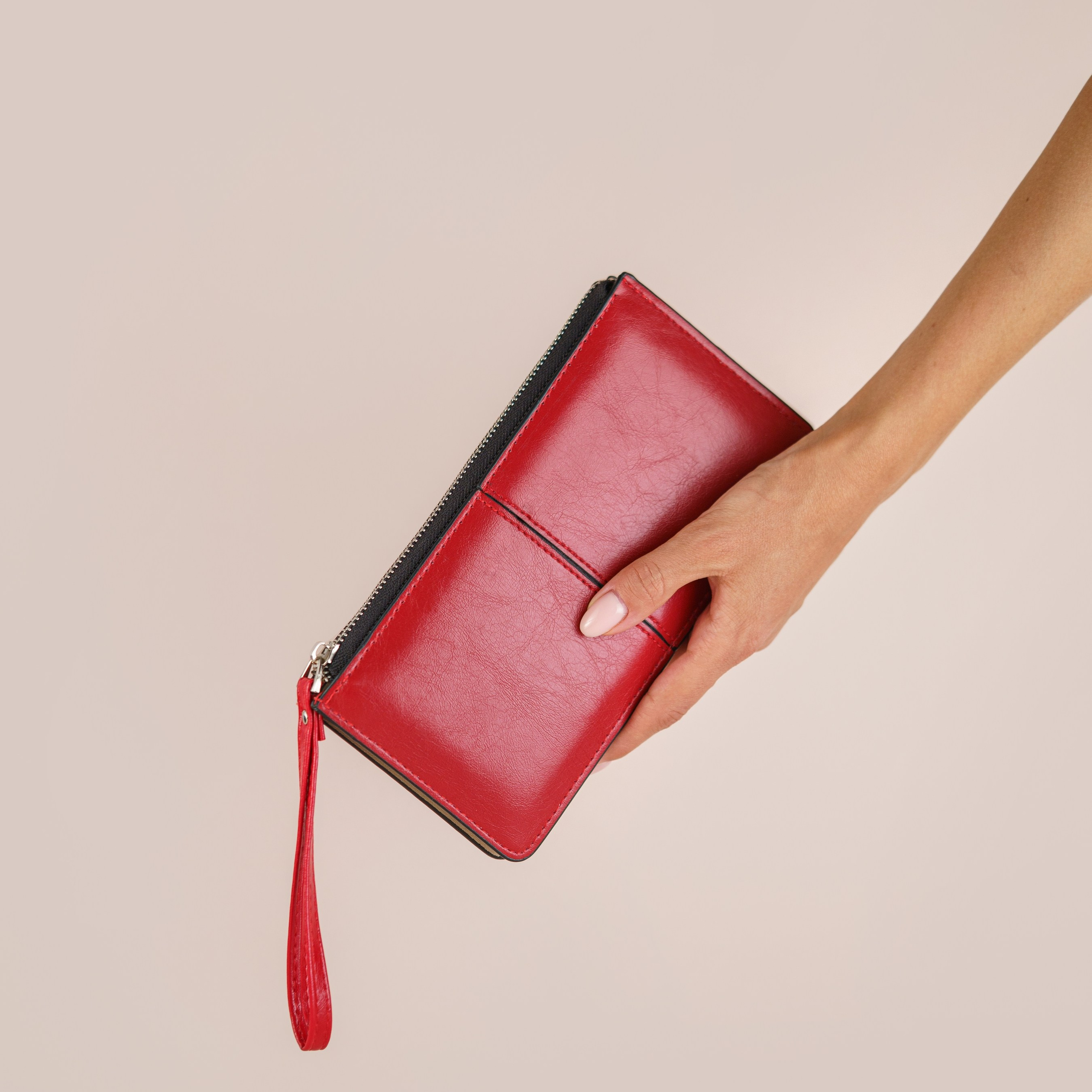 Кожгалантерия (сумки, кошельки и тд)