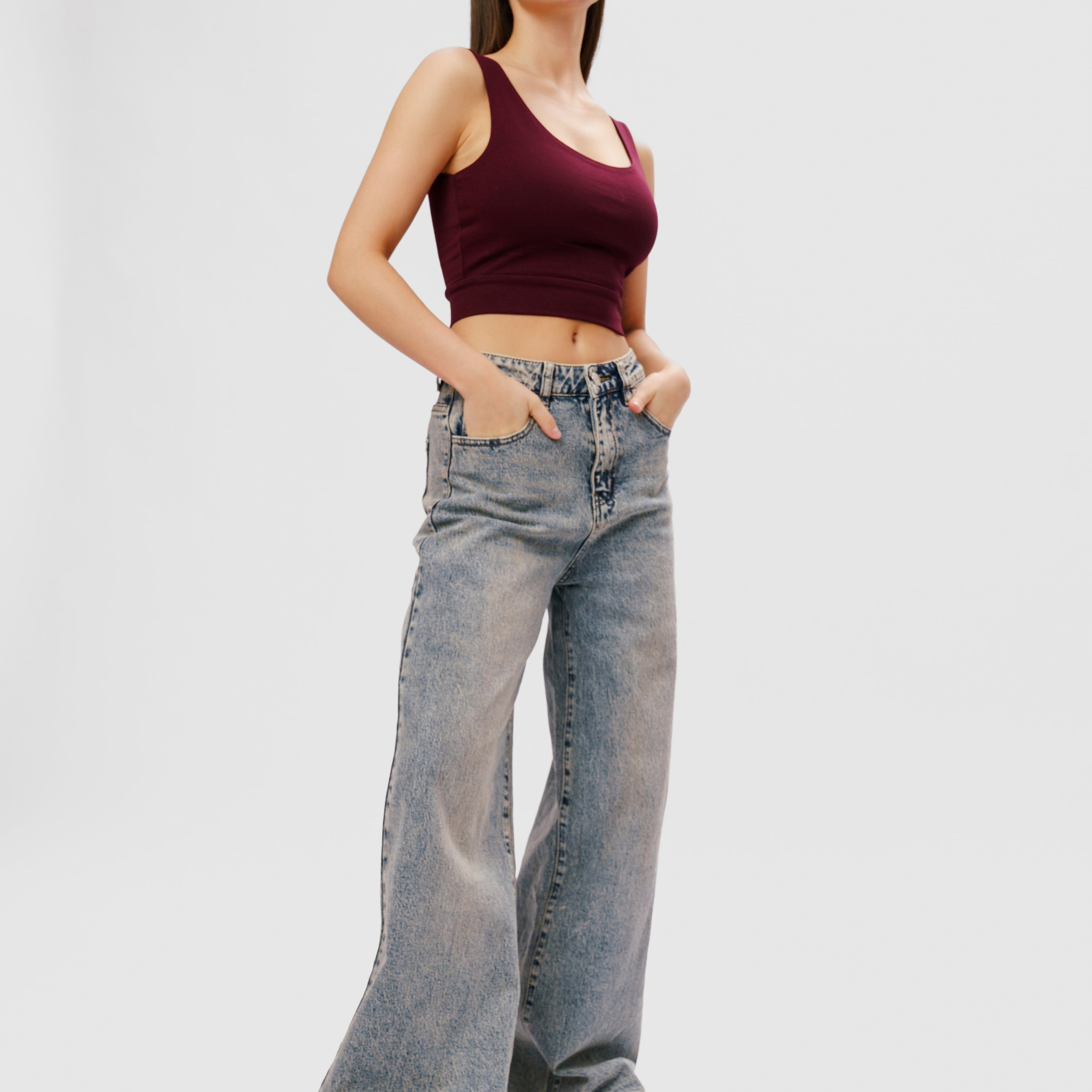 Анастасия, 40-42 р-р, рост 168