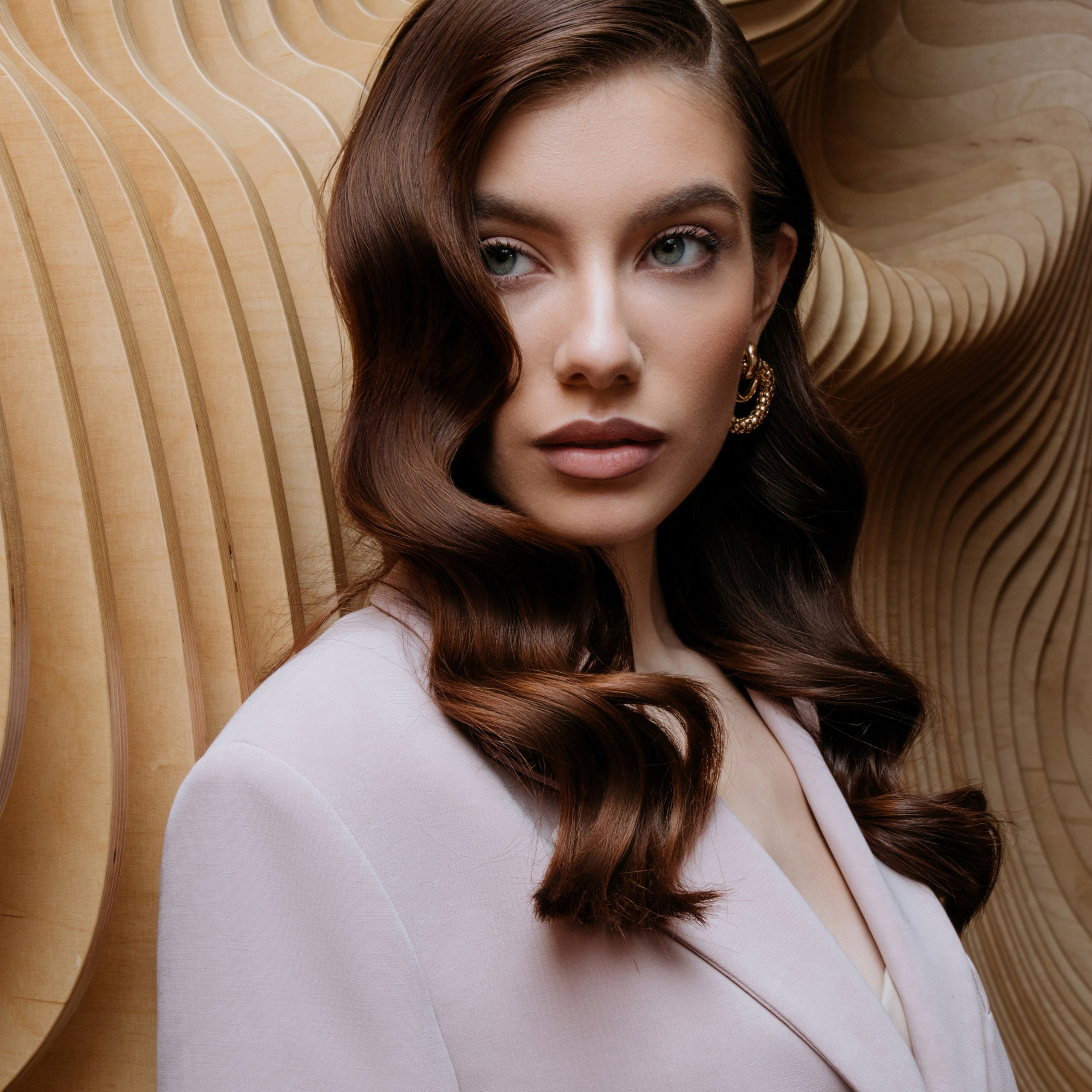 Диана, 40-42, рост&nbsp;172