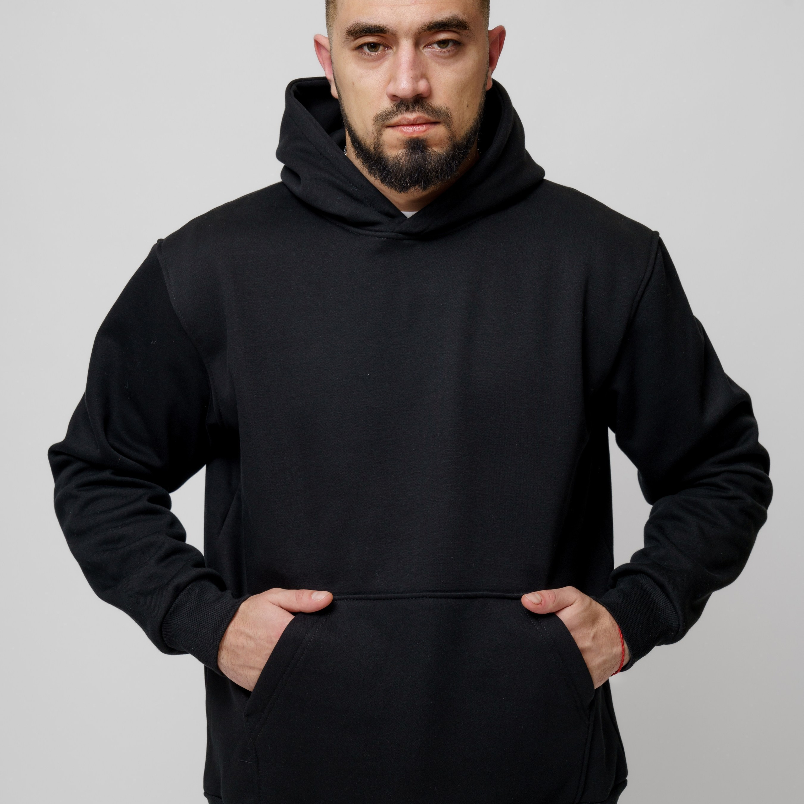 Вячеслав, 183&nbsp;см, 48-50 р-р