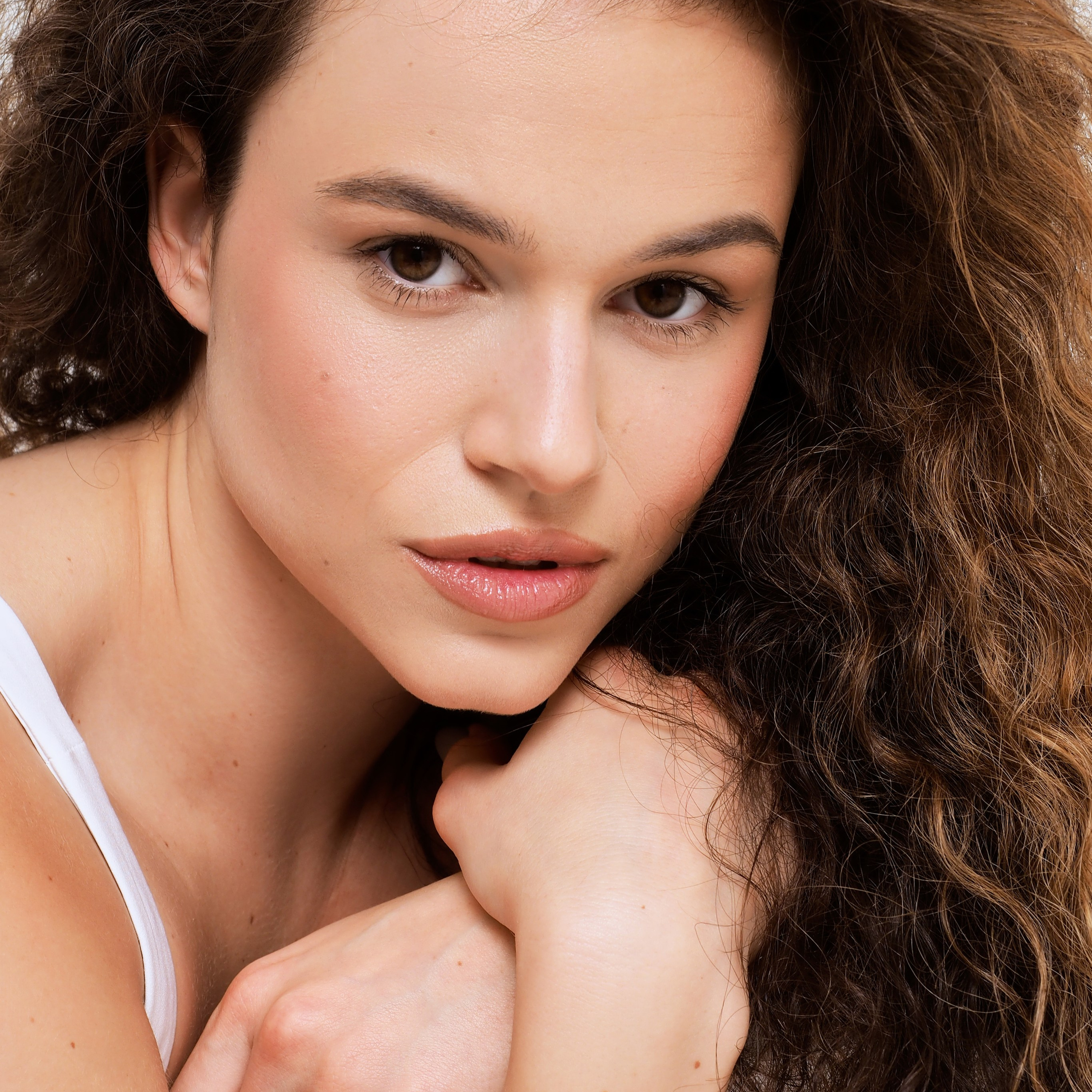 Мария, 44-46 р-р, 170&nbsp;см