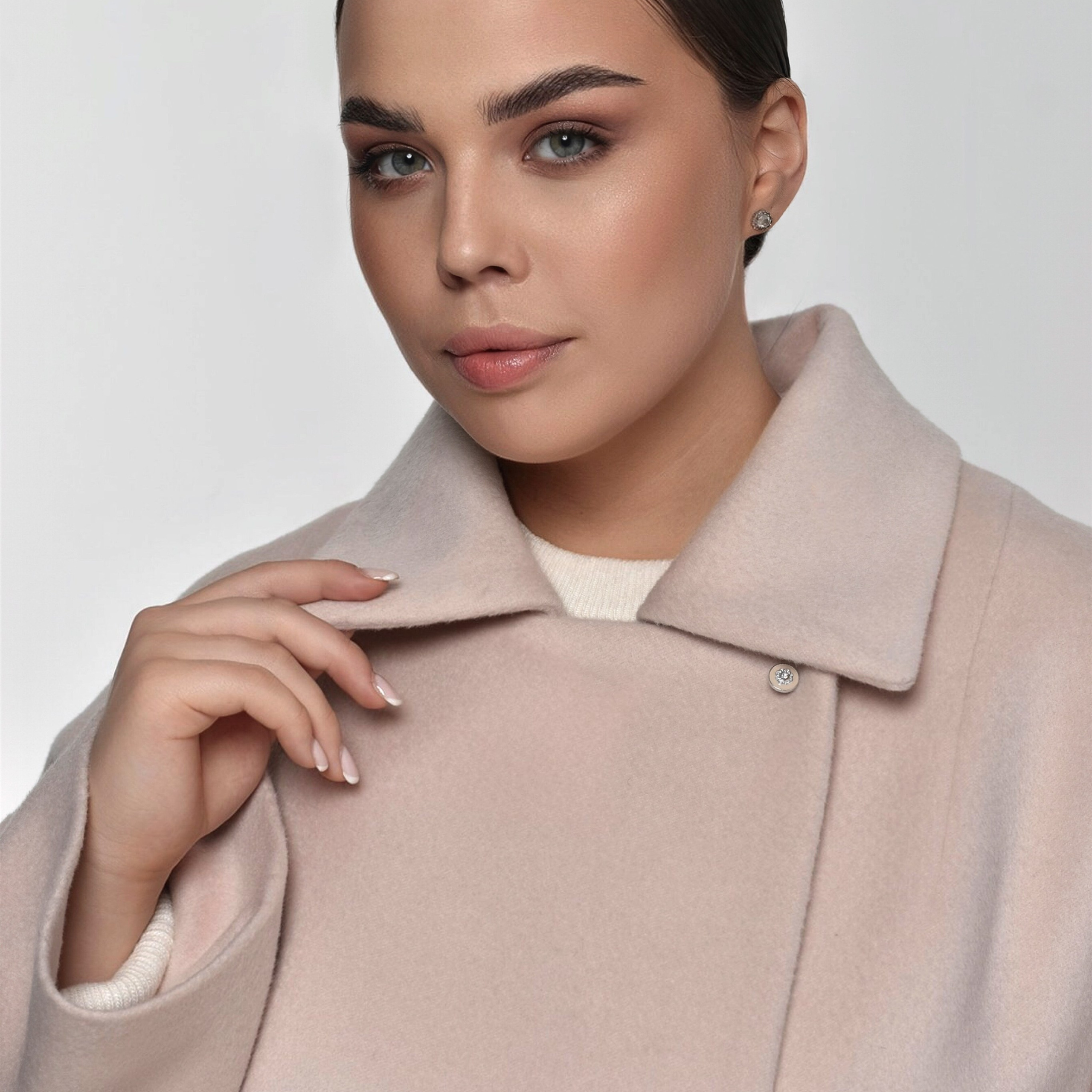 Полина, 50-52 р-р, 167&nbsp;см