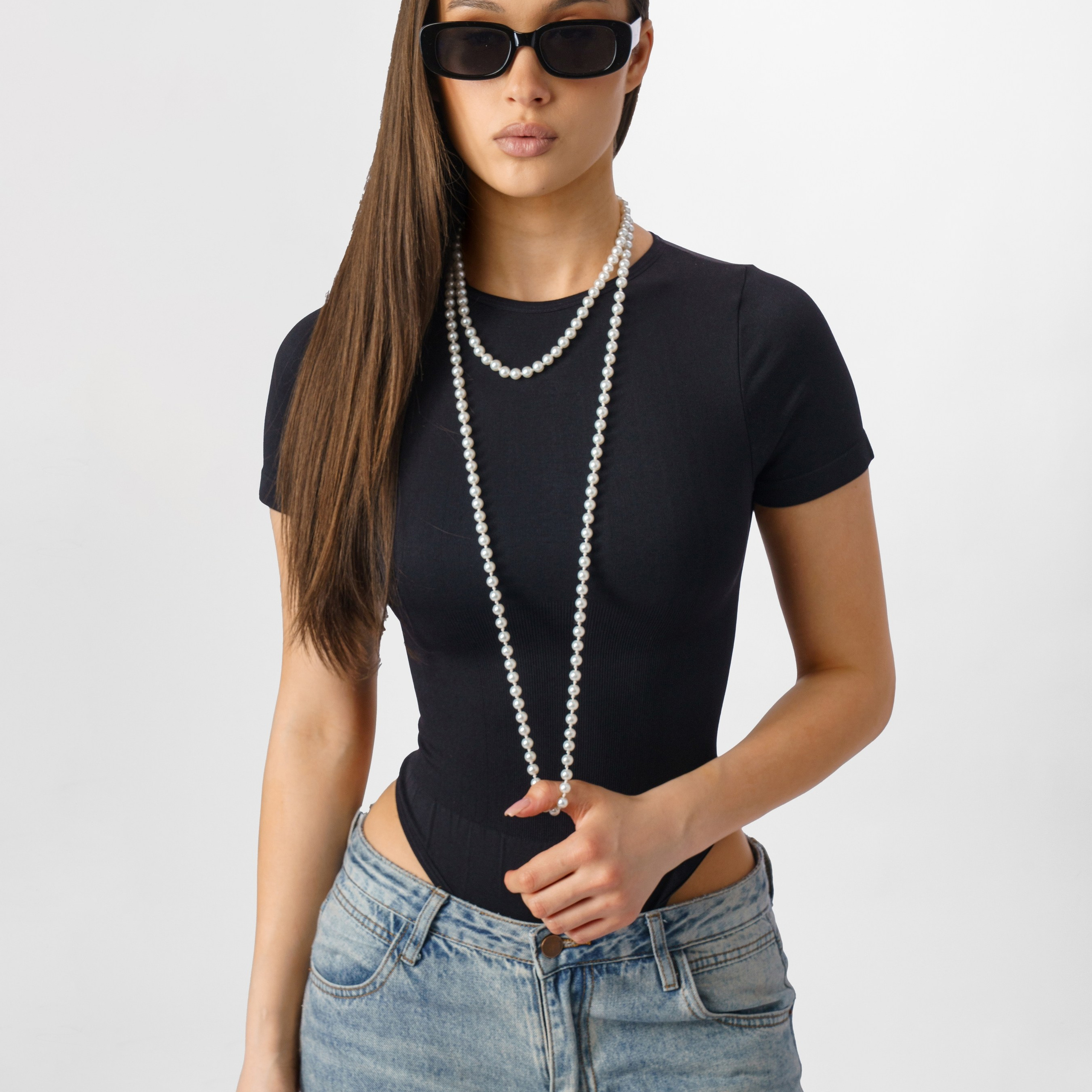 Каталог женская одежда