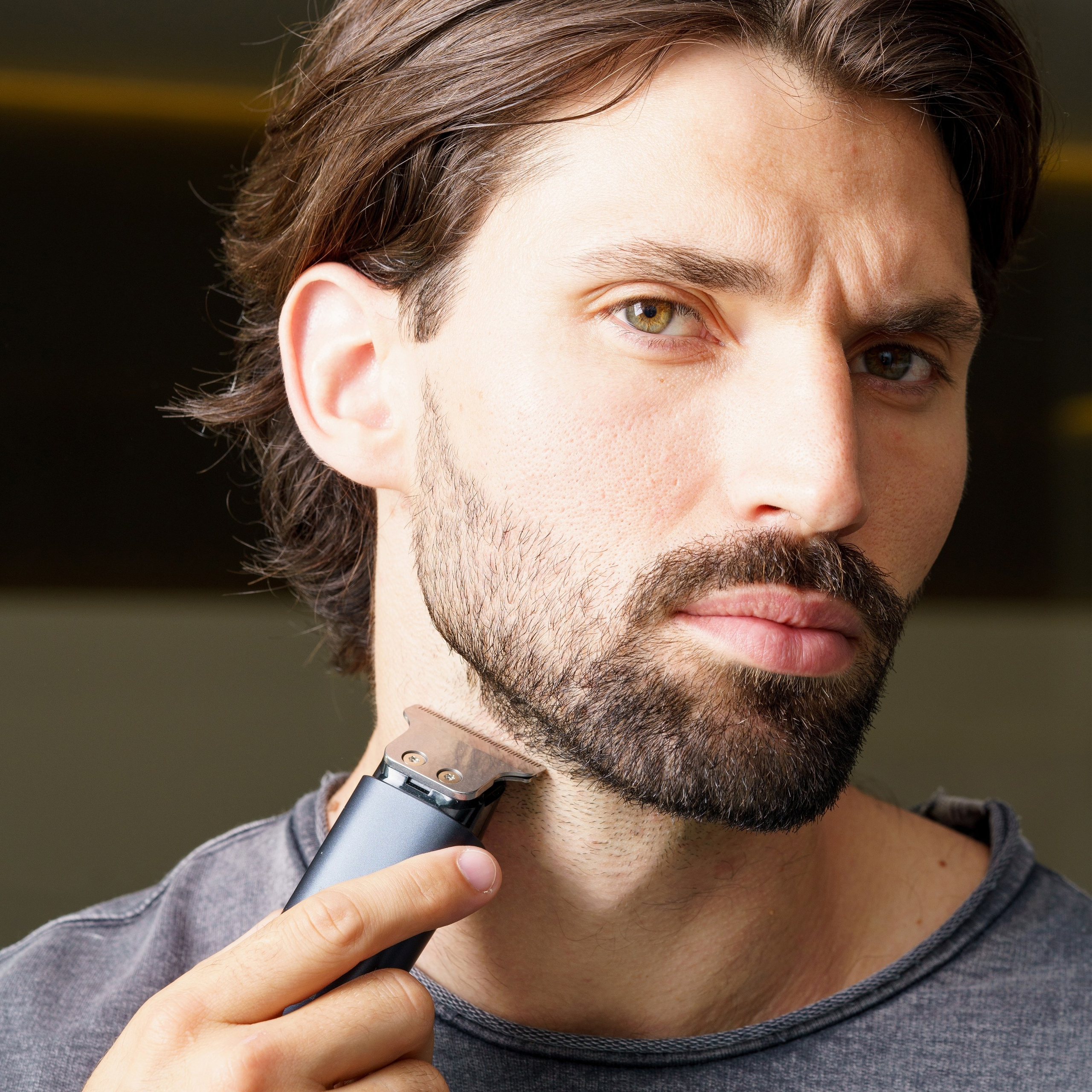 Максим, 175&nbsp;см, 46-48 р-р