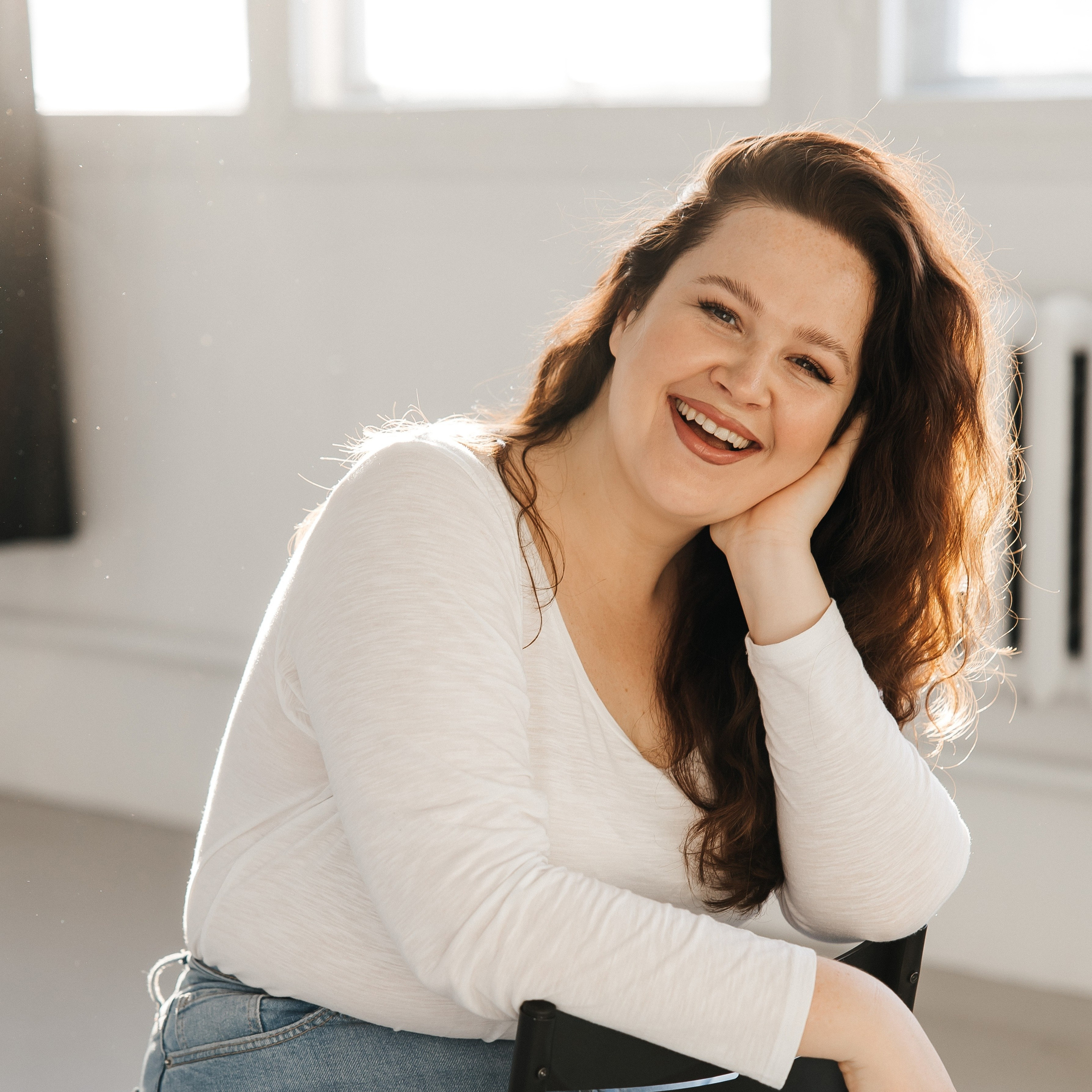 Екатерина, 56 р-р, 169 р-р