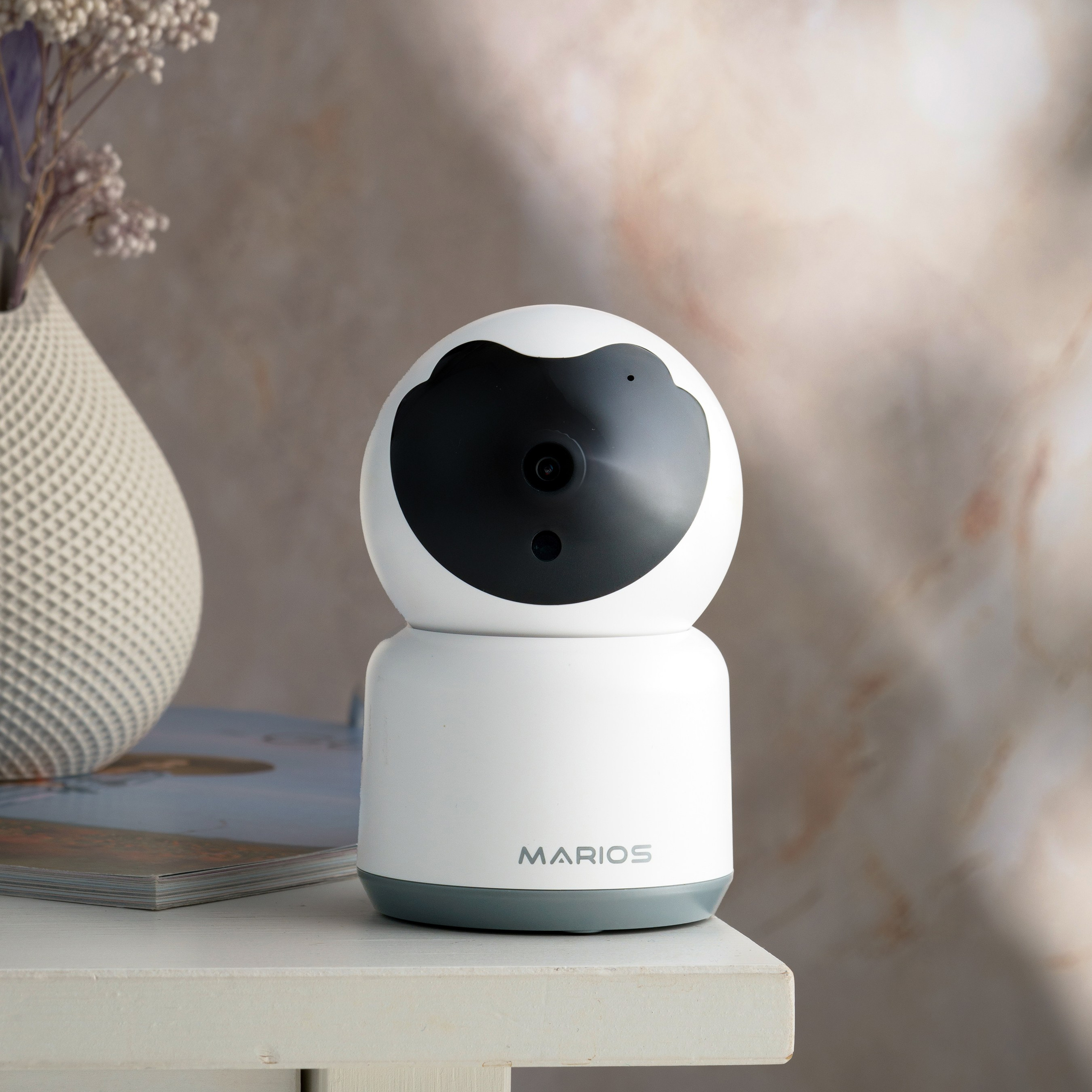 Техника, светильники