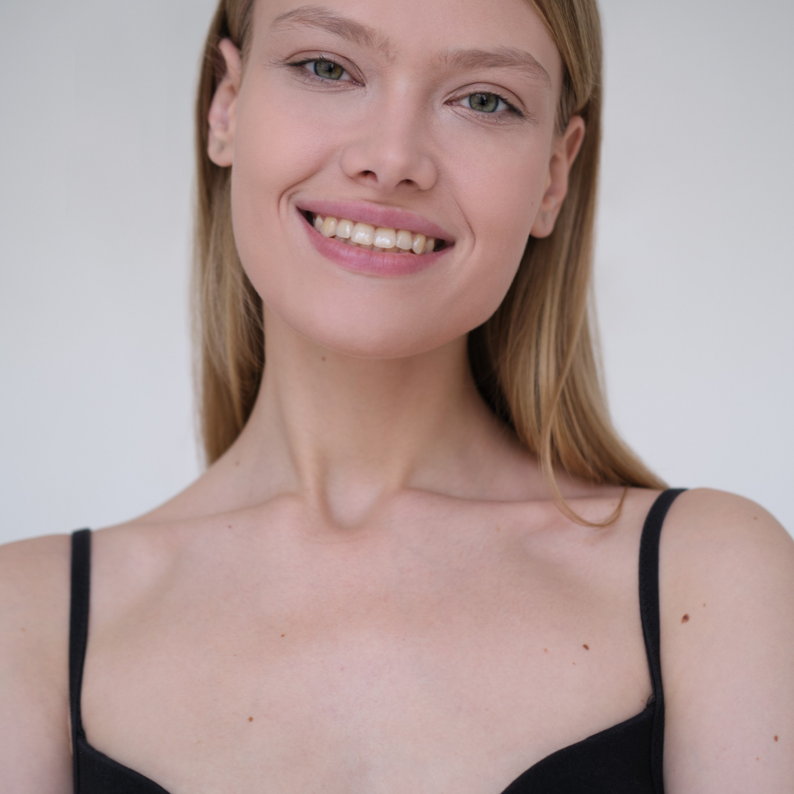 Лера, 40-42 р-р, рост 178