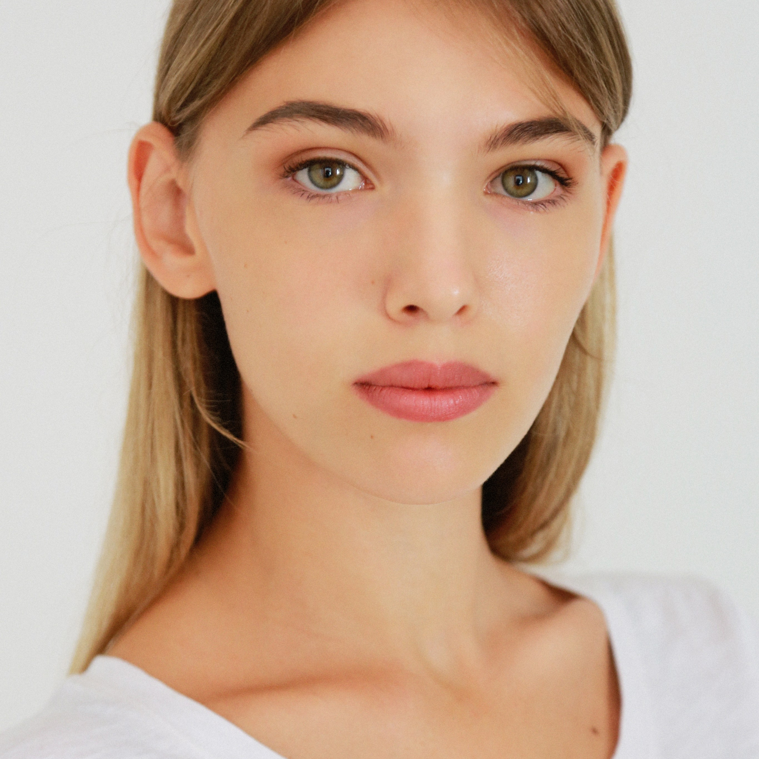 Марина, 42-44, 178&nbsp;см