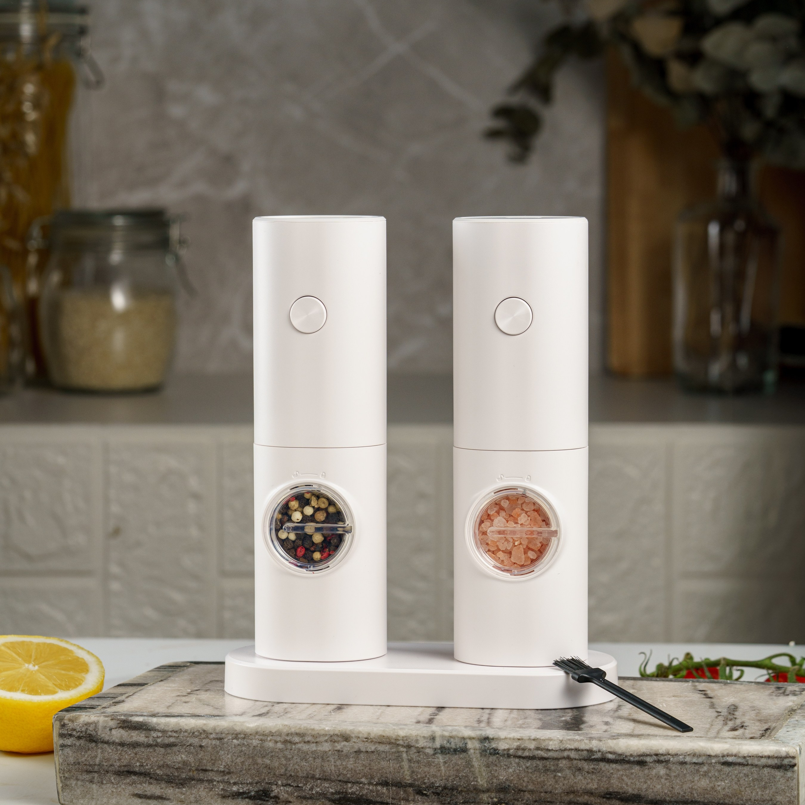 Кухонные товары