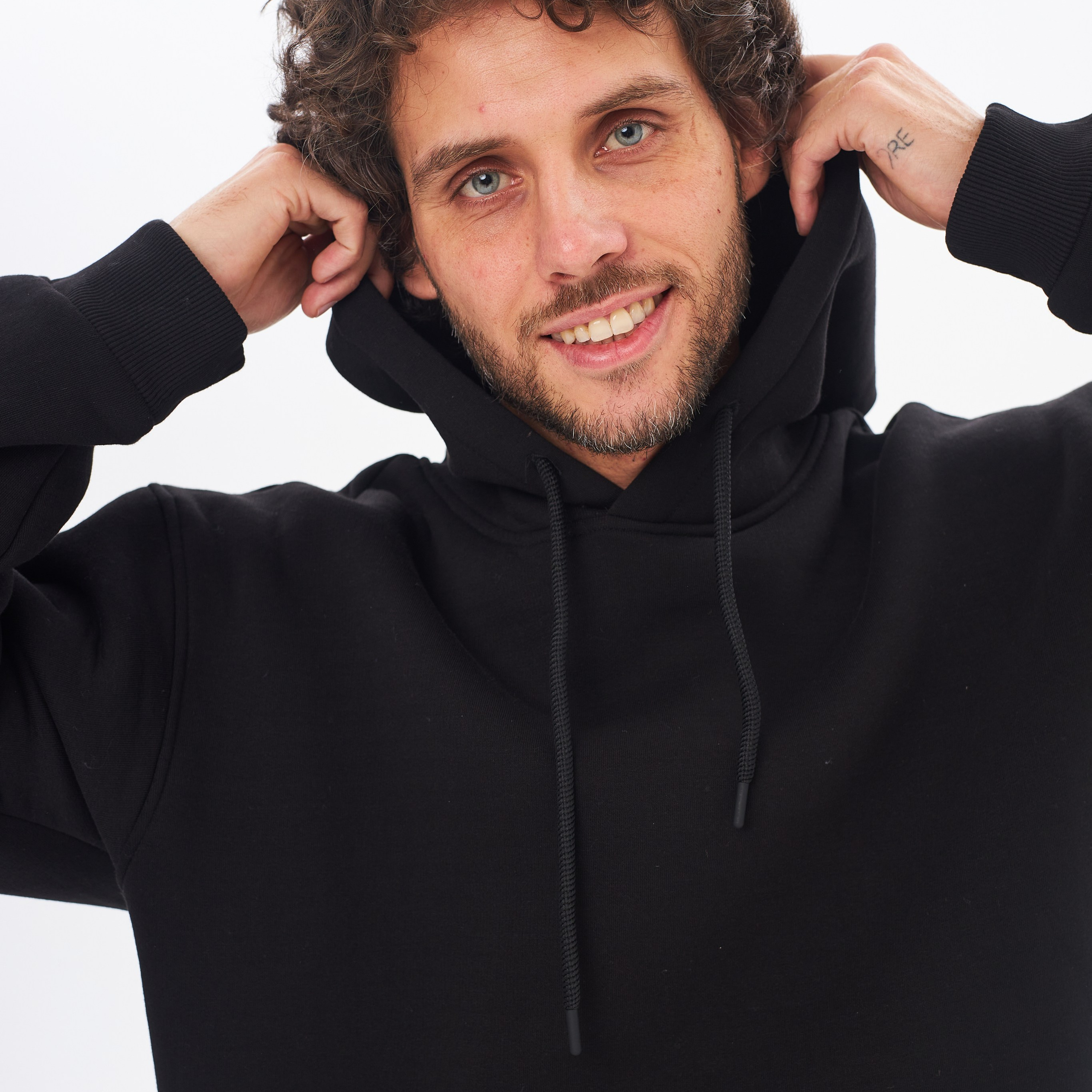 Николай, 185&nbsp;см, 48-50