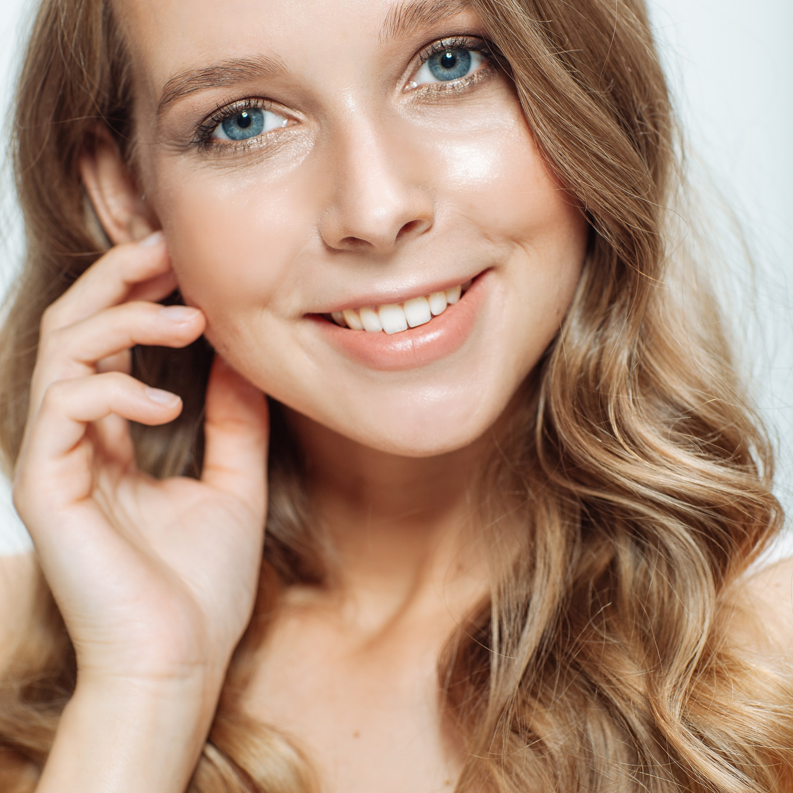 Кристина, 42-44 р-р, 170 рост