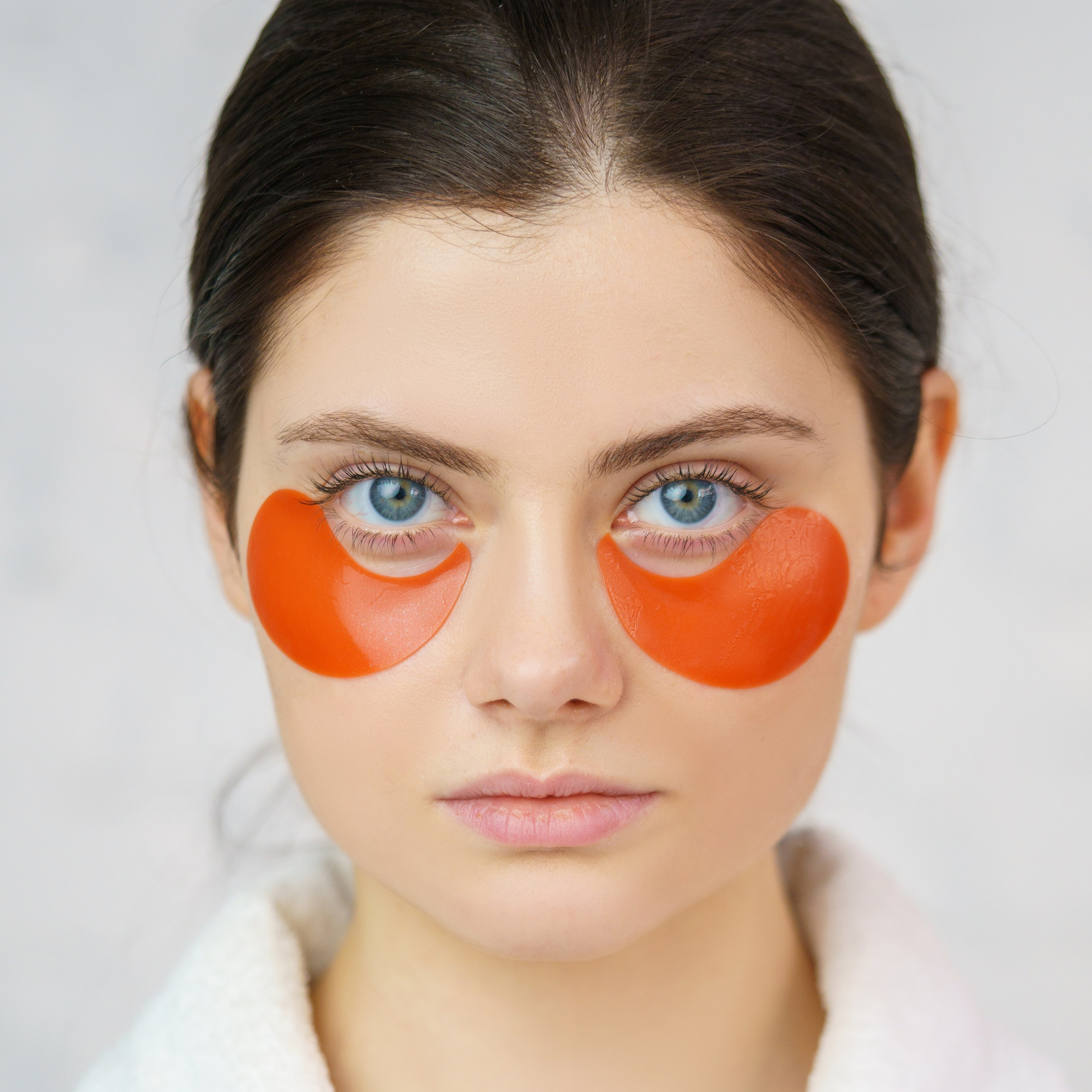 Татьяна, 40-42, рост 171