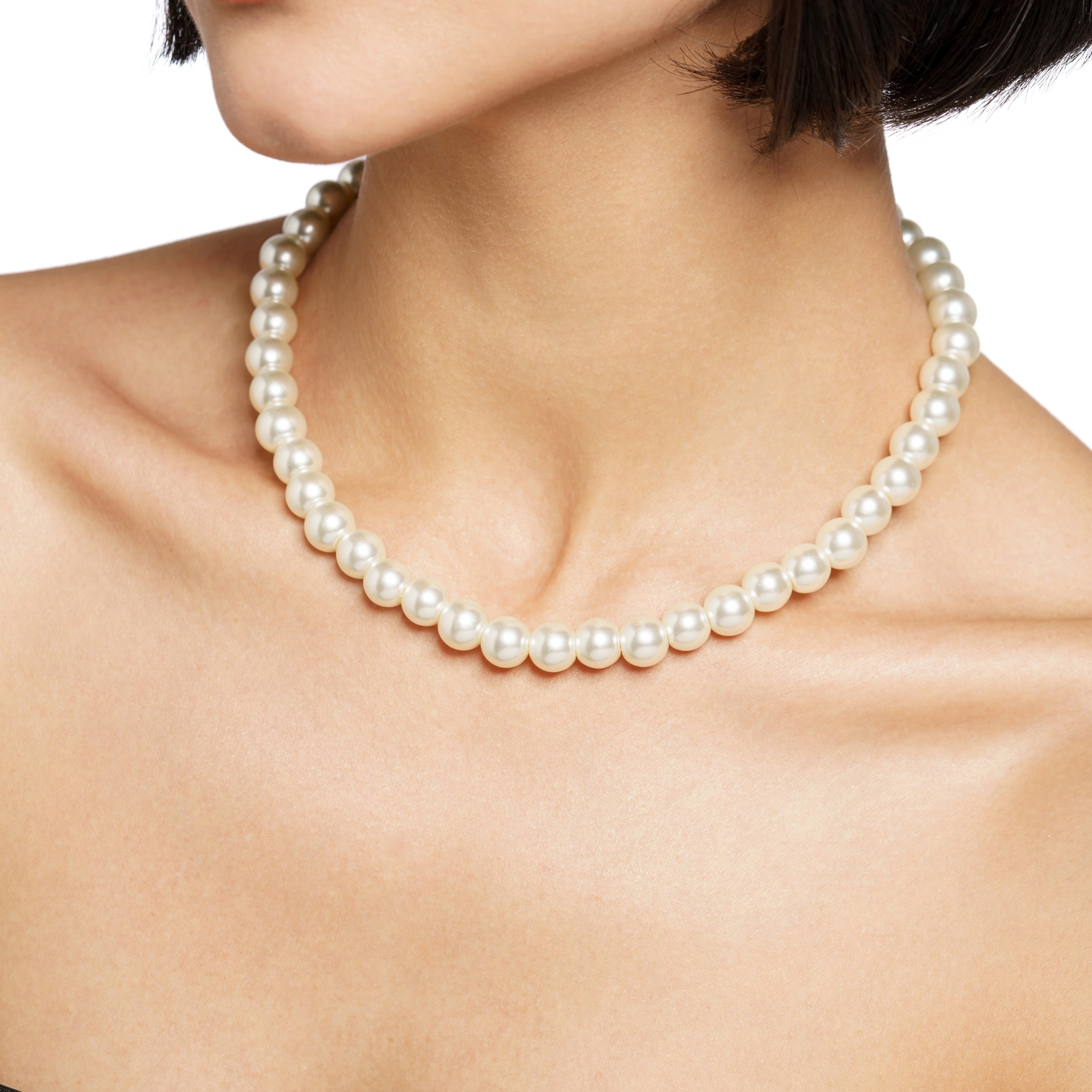 Украшения и бижутерия