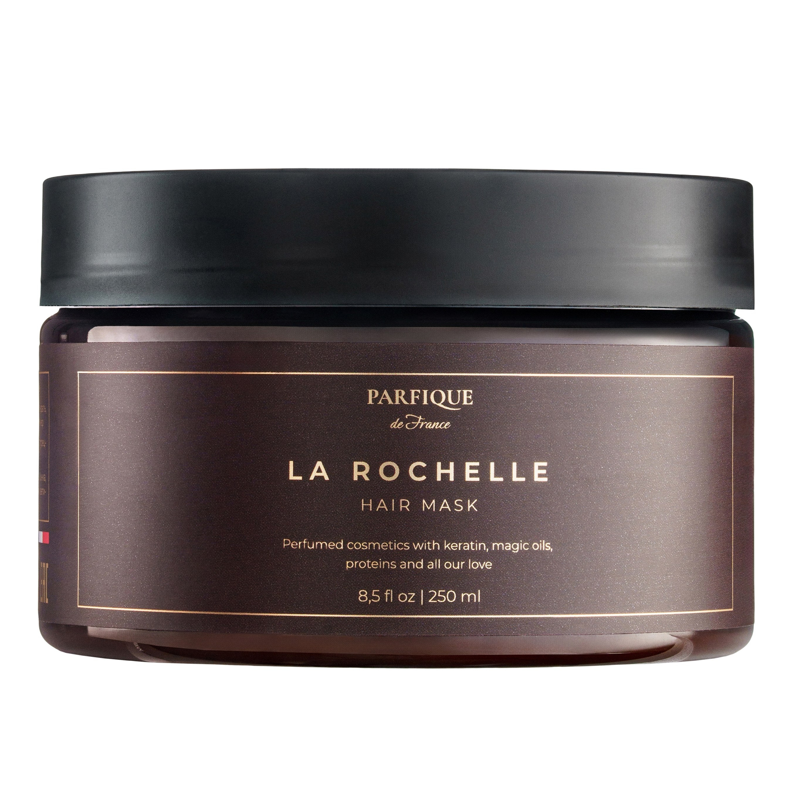 Каталог на белом фоне