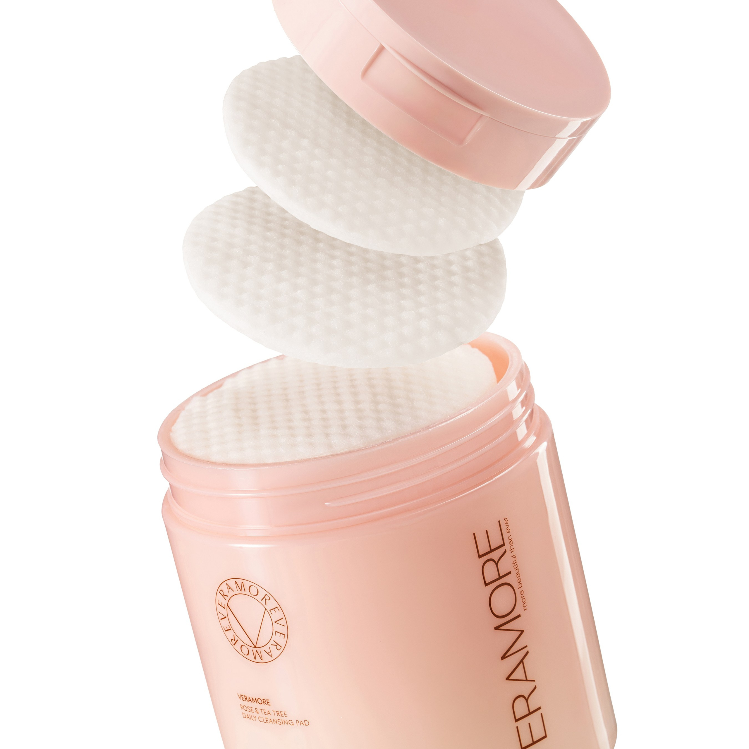 Esthetics Point — дистрибьютор корейской косметики