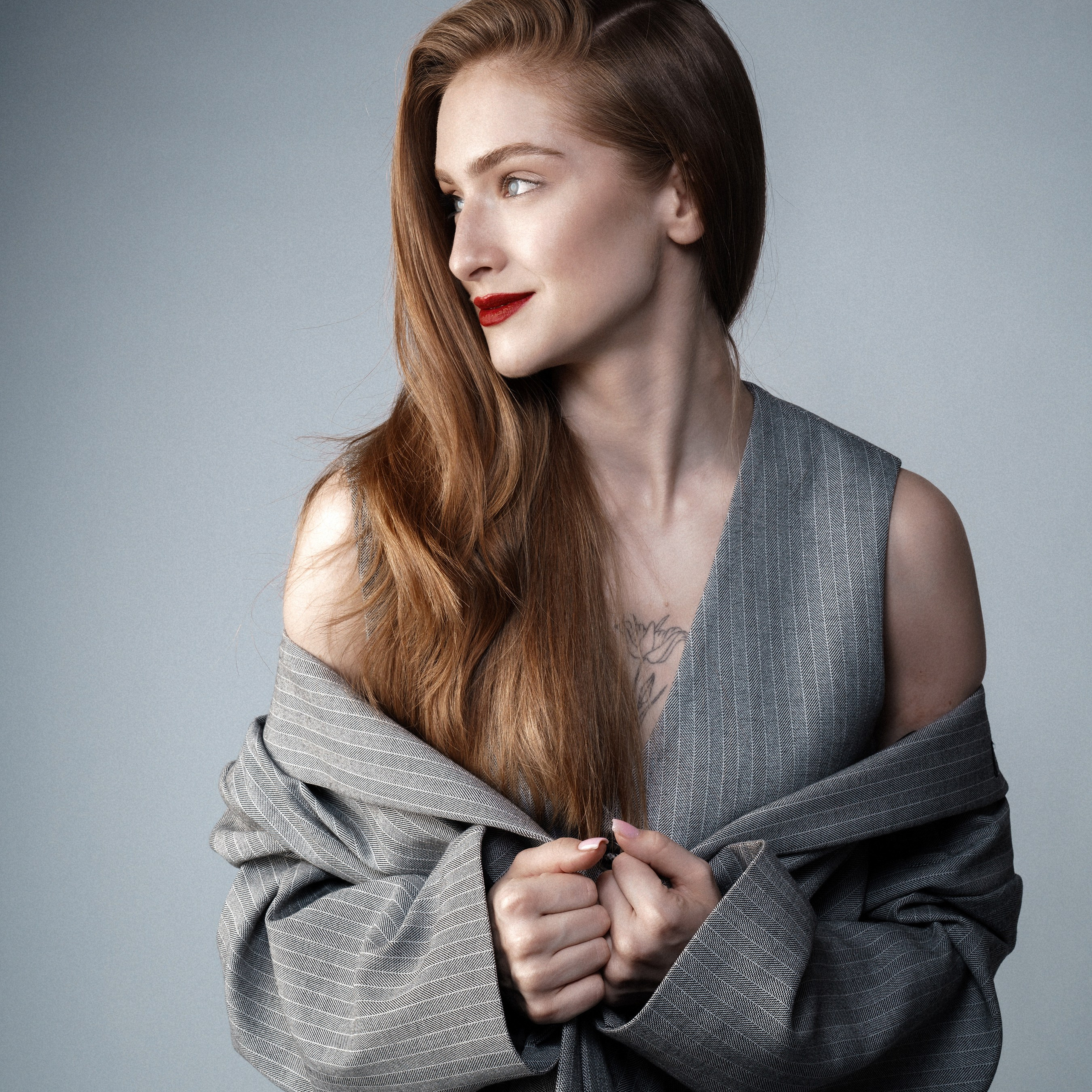 Мария, 40-42 р-р, рост 168