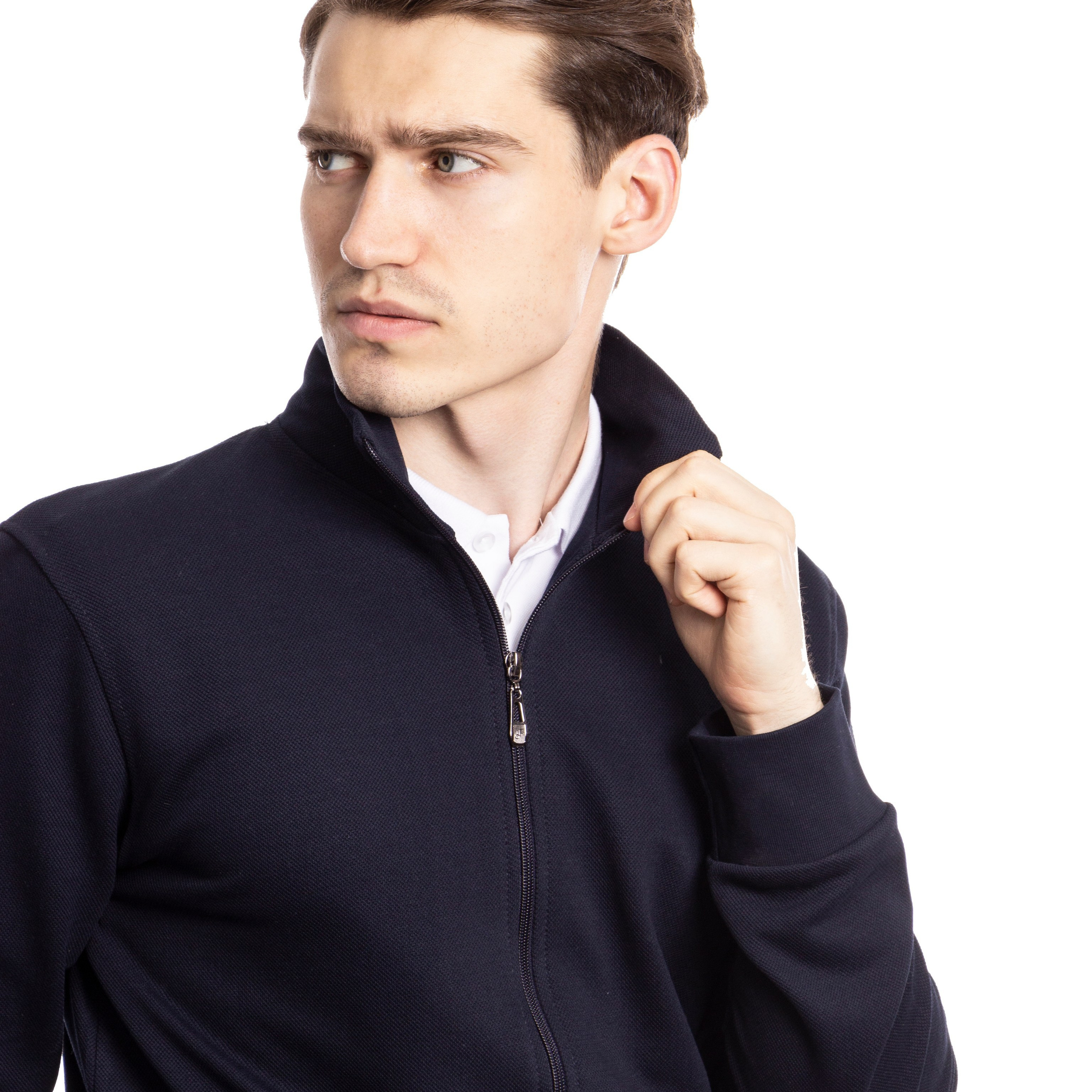 Дмитрий, 186&nbsp;см, 48-50 р-р