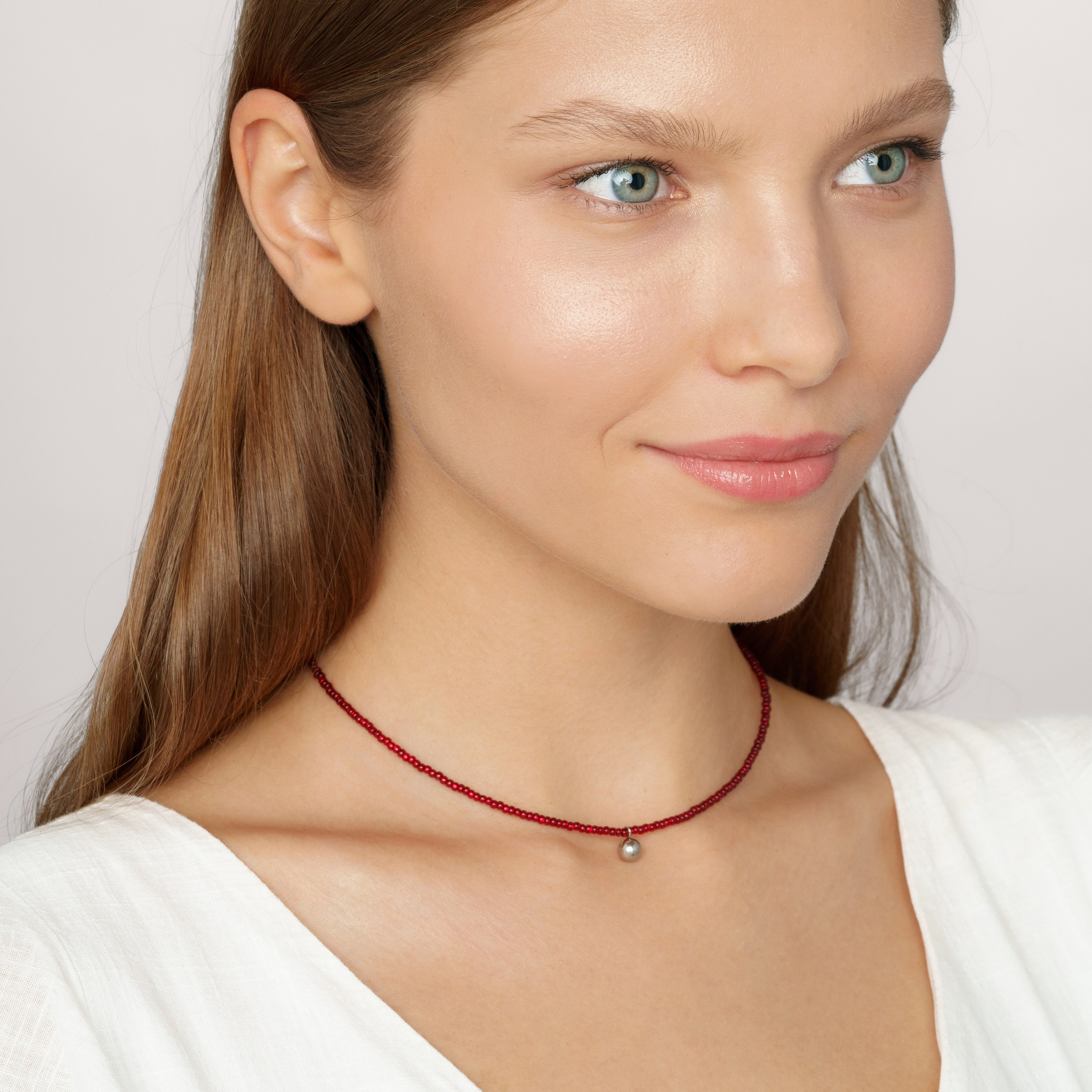 Оксана, 42-44 р-р, 165 см