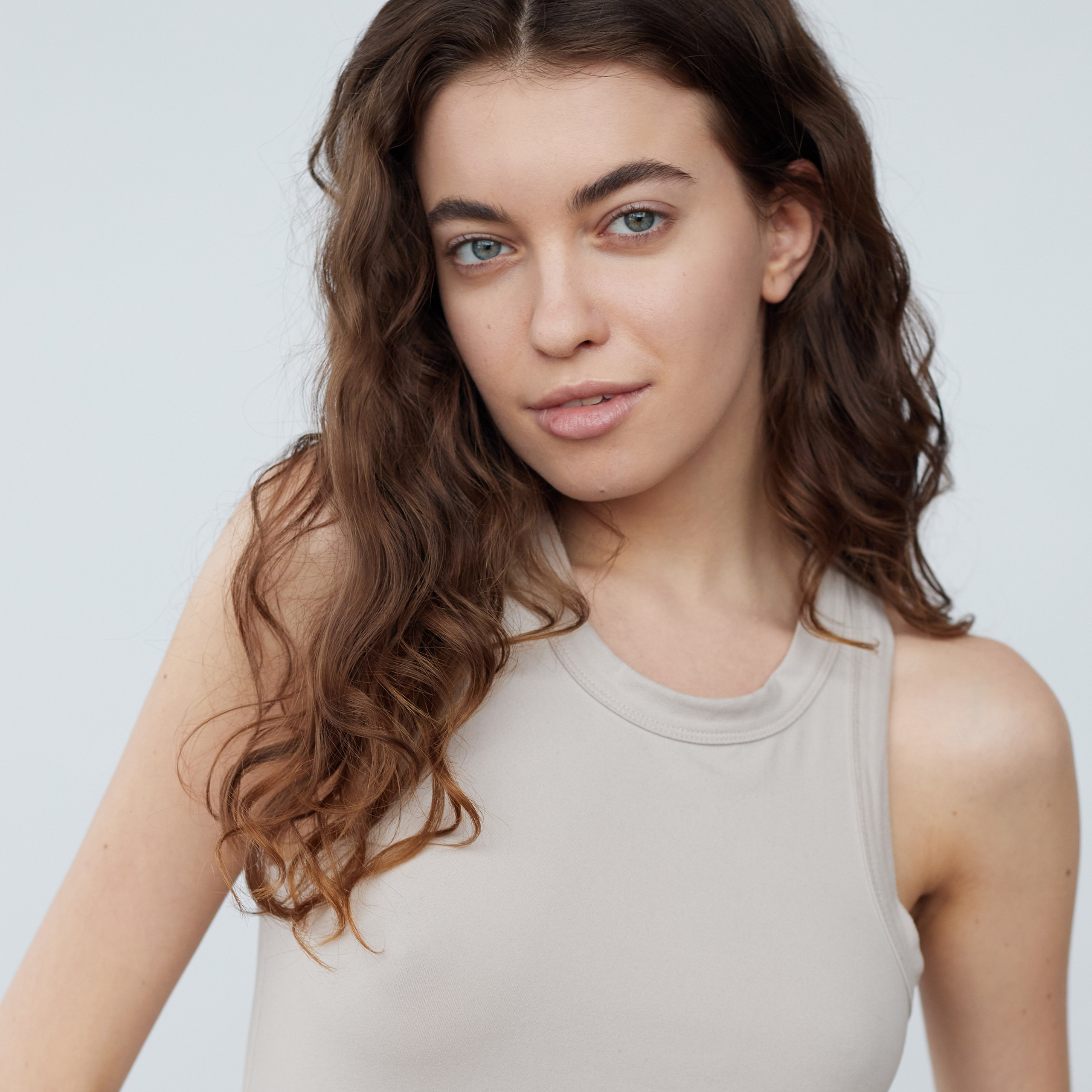 Ульяна (АР), 40-42 р-р, 176&nbsp;см