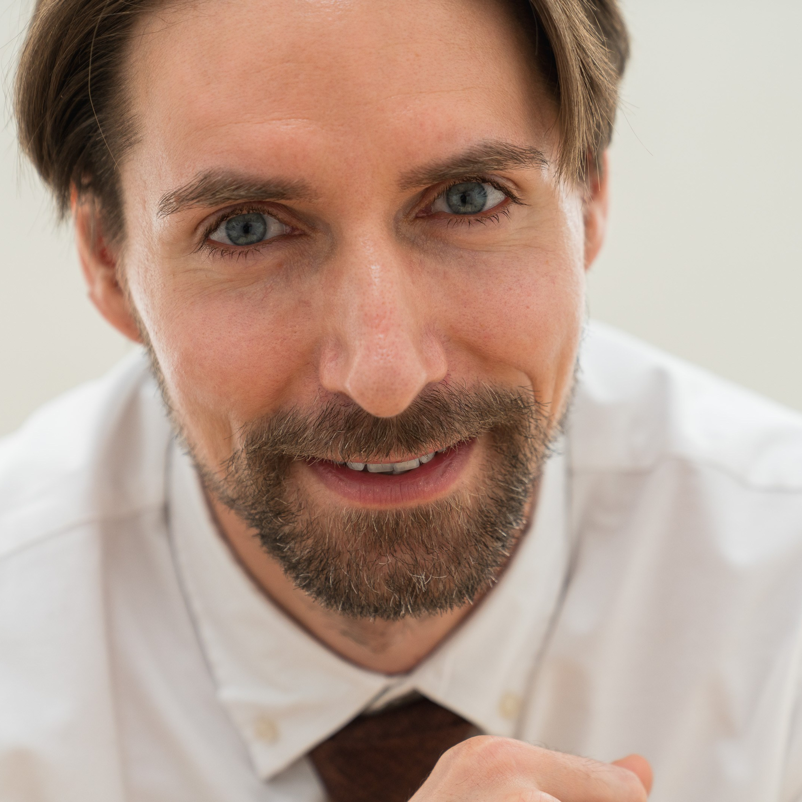 Александр, 187&nbsp;см, 50-52 р-р