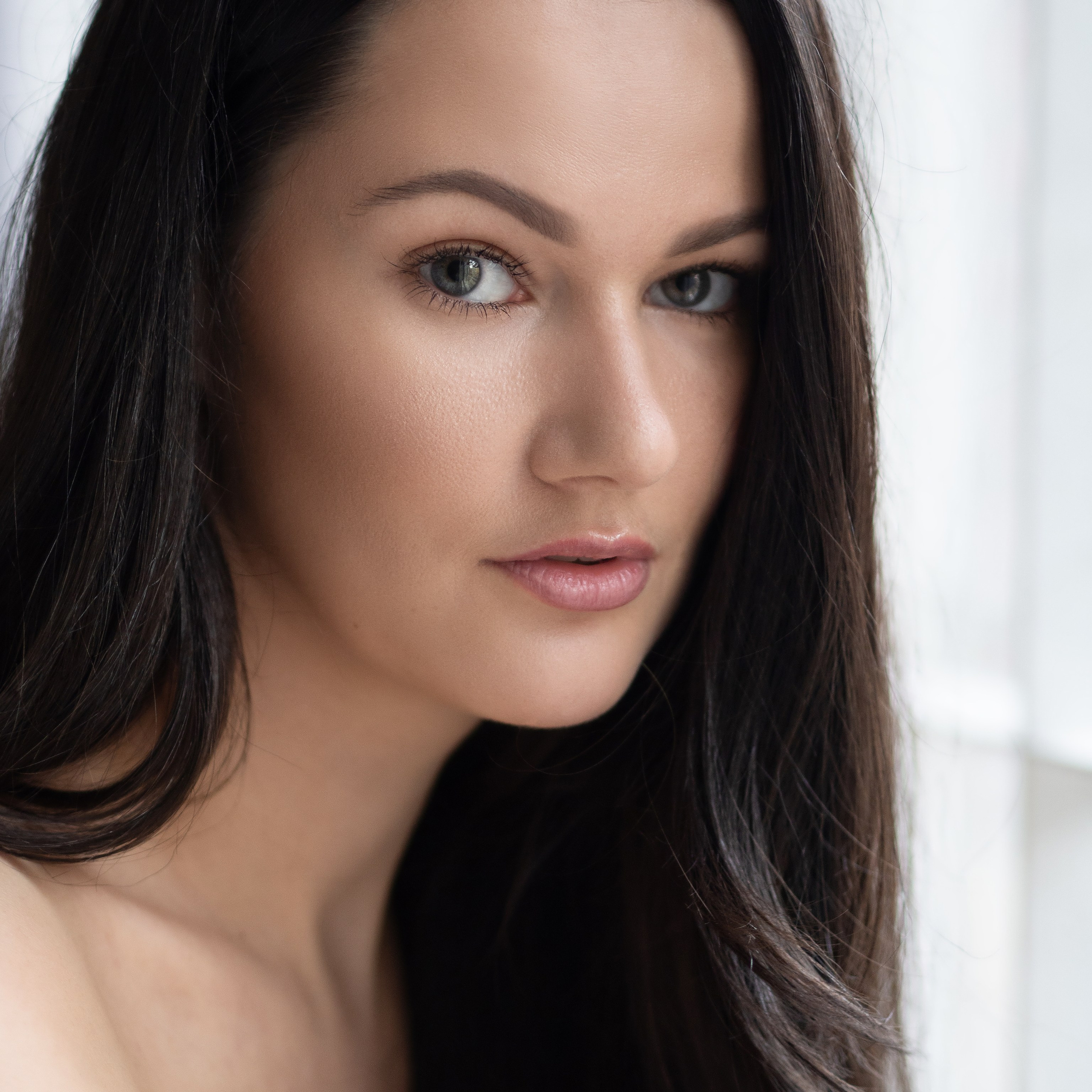 Полина, 44-46 р-р, рост 180