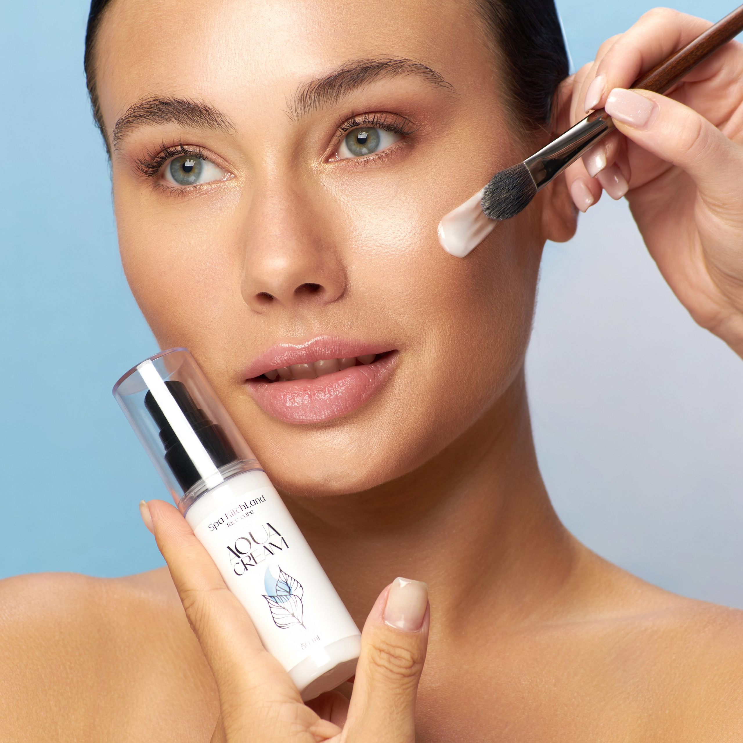 Ксения, 42-44 р-р, 172 рост,