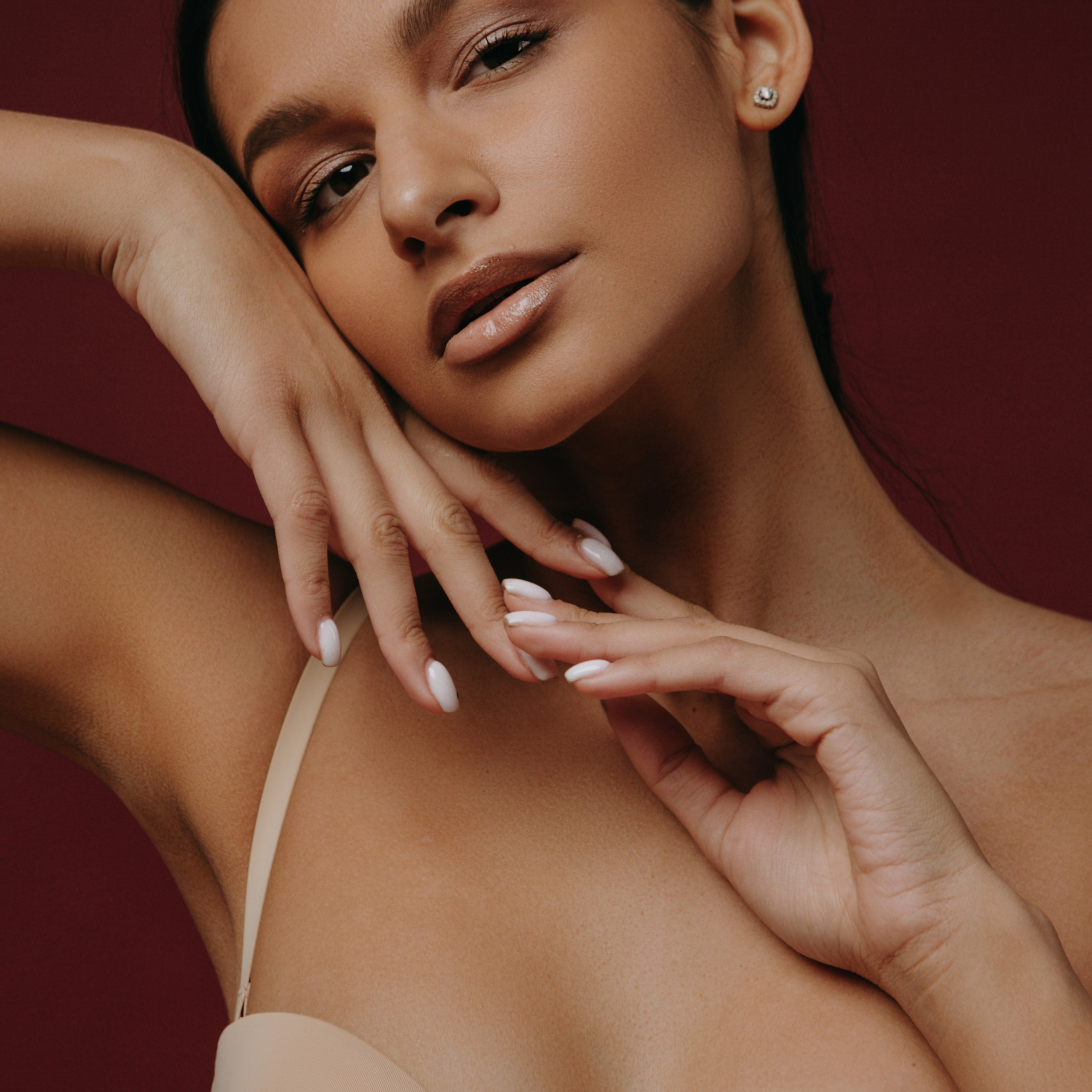 Париша, 42 размер, рост 173