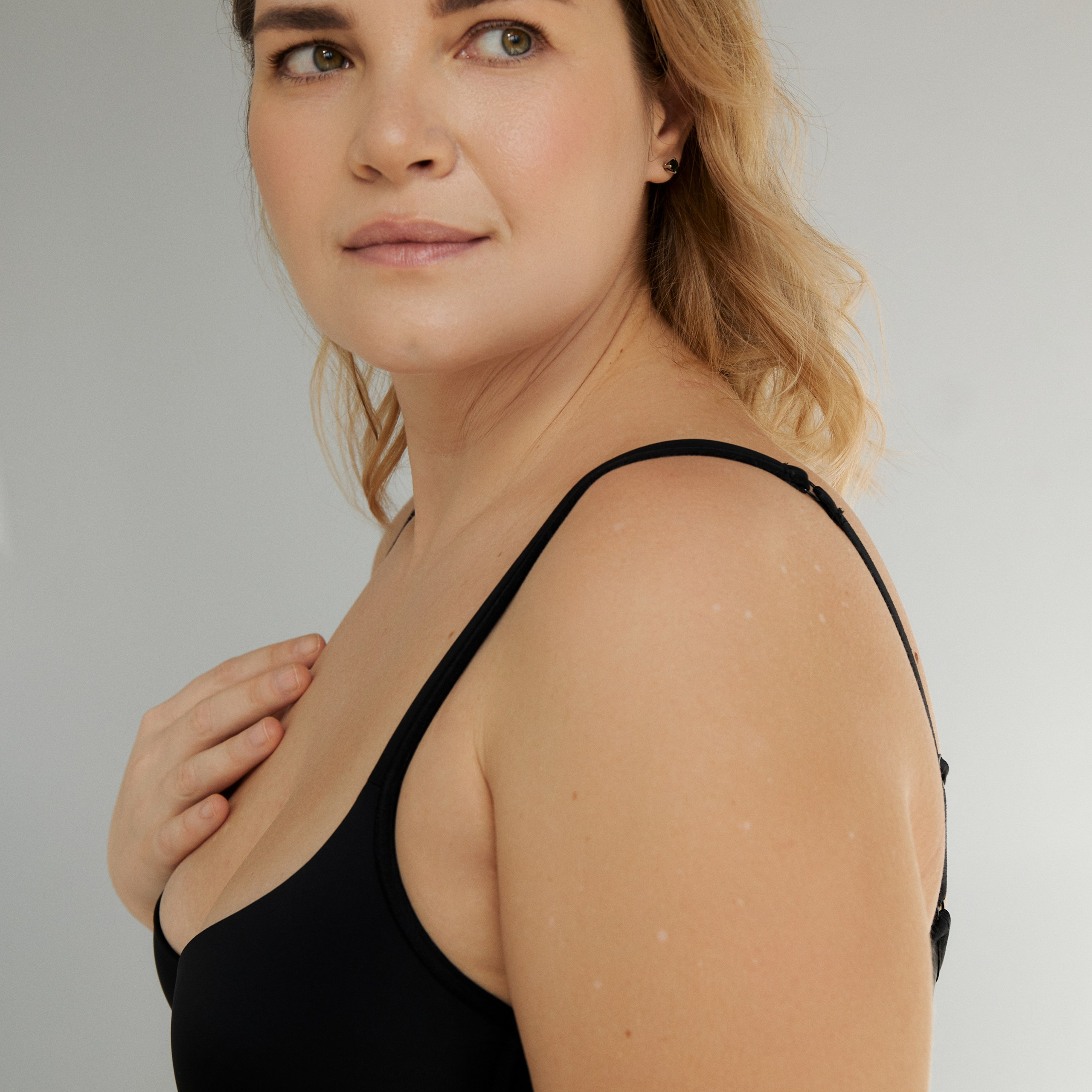 Алла, 52 р-р, 174&nbsp;см