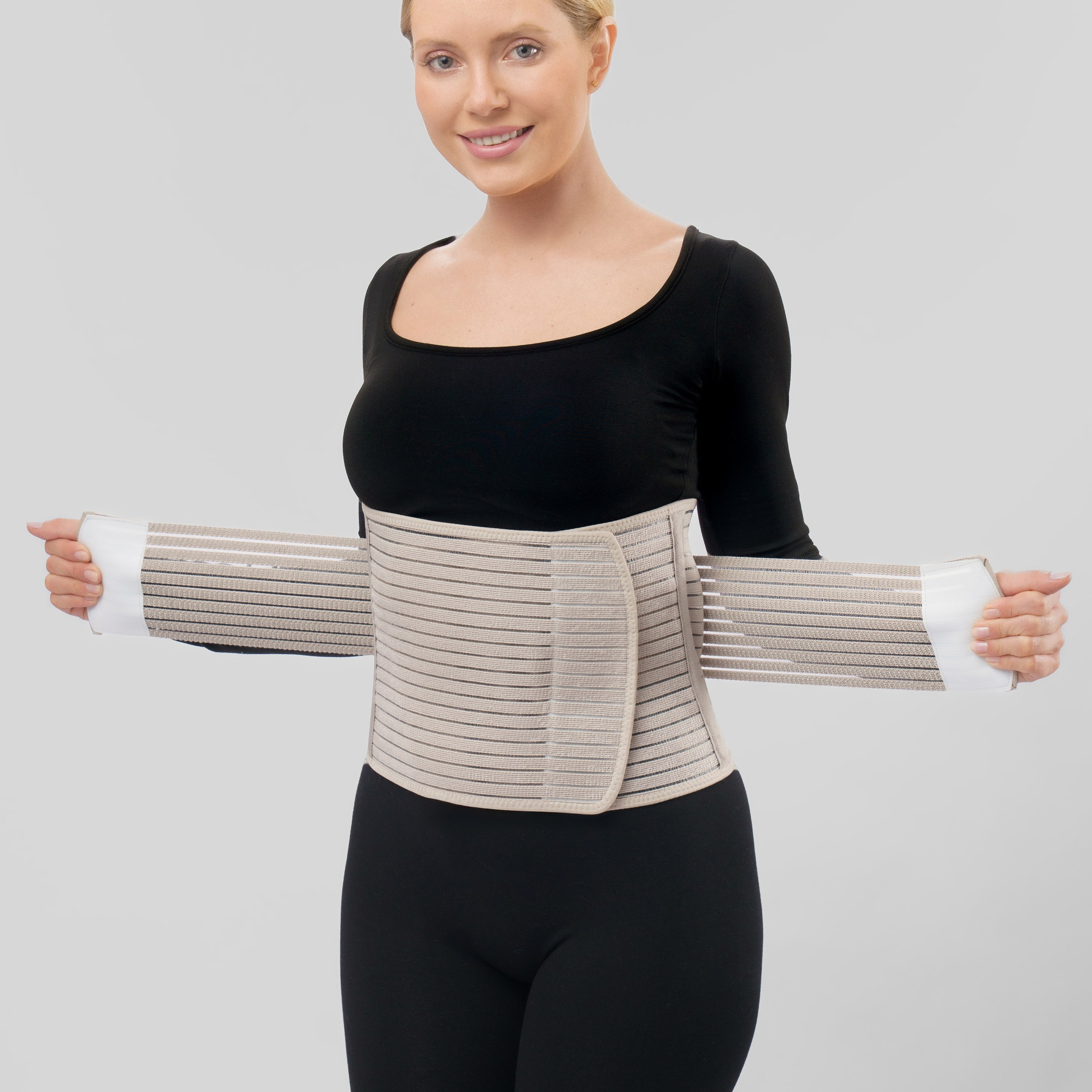 Специальные товары/для здоровья